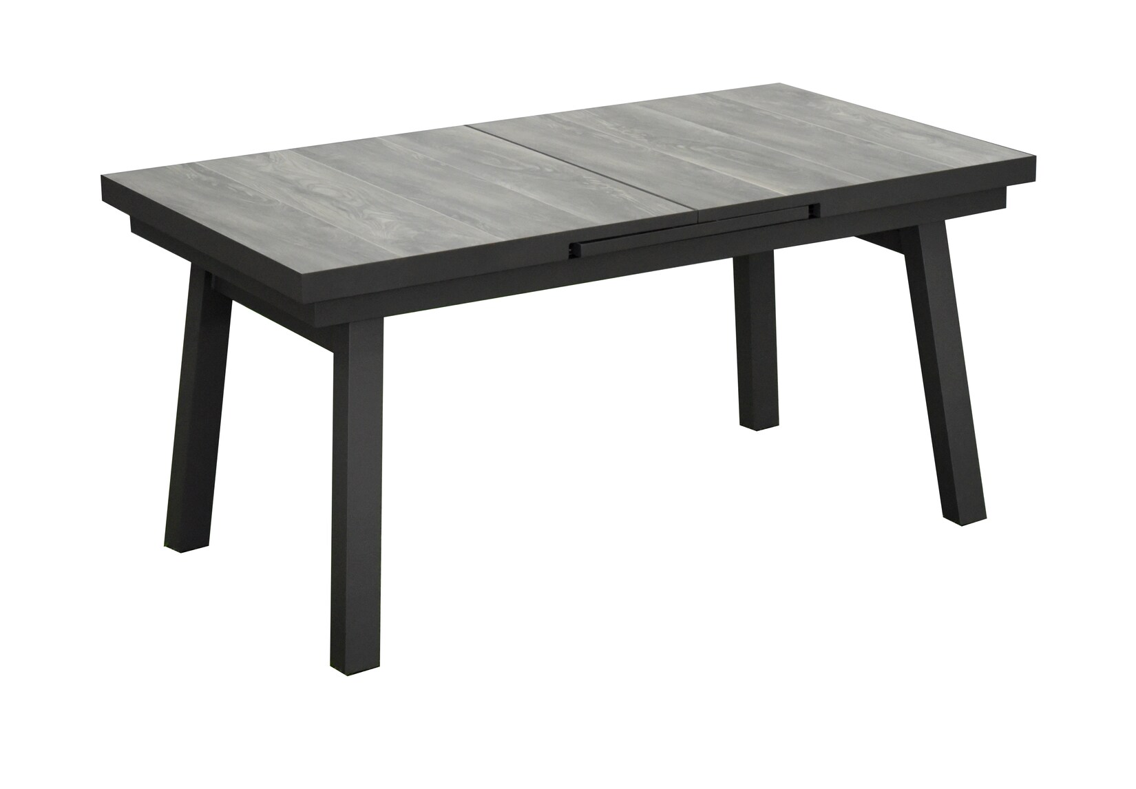 bellavista - Home & Garden® Dining-Tisch "Sydney", ausziehbar
