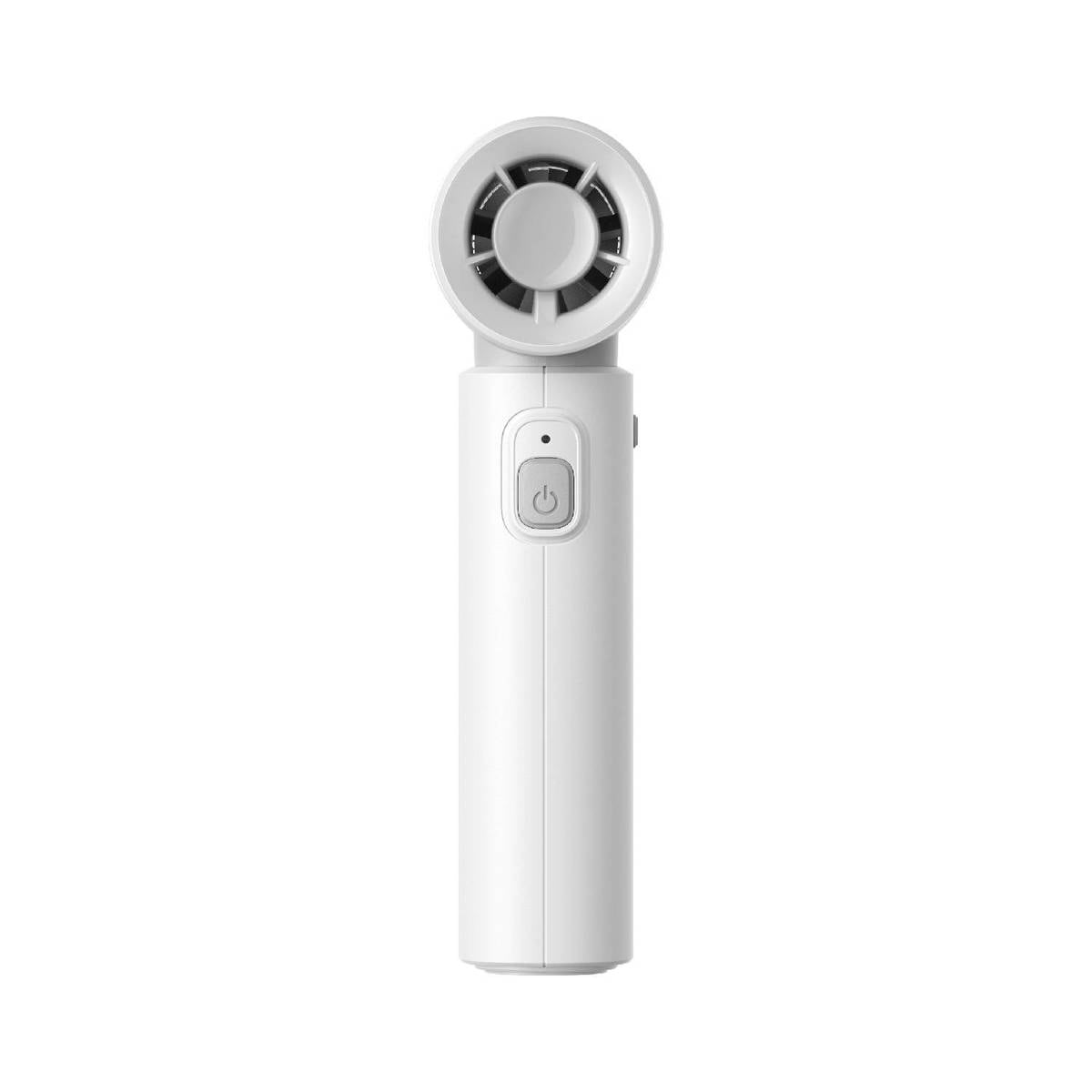 Handheld Fan 9 - Grey - Bild 1