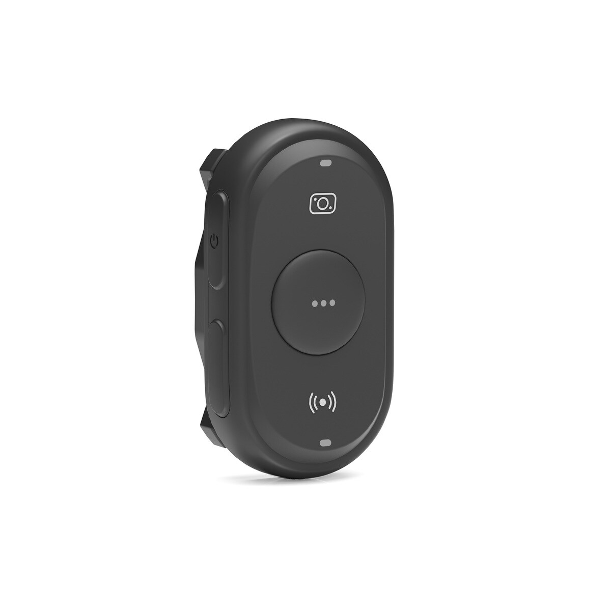 Ranger Bluetooth Controller