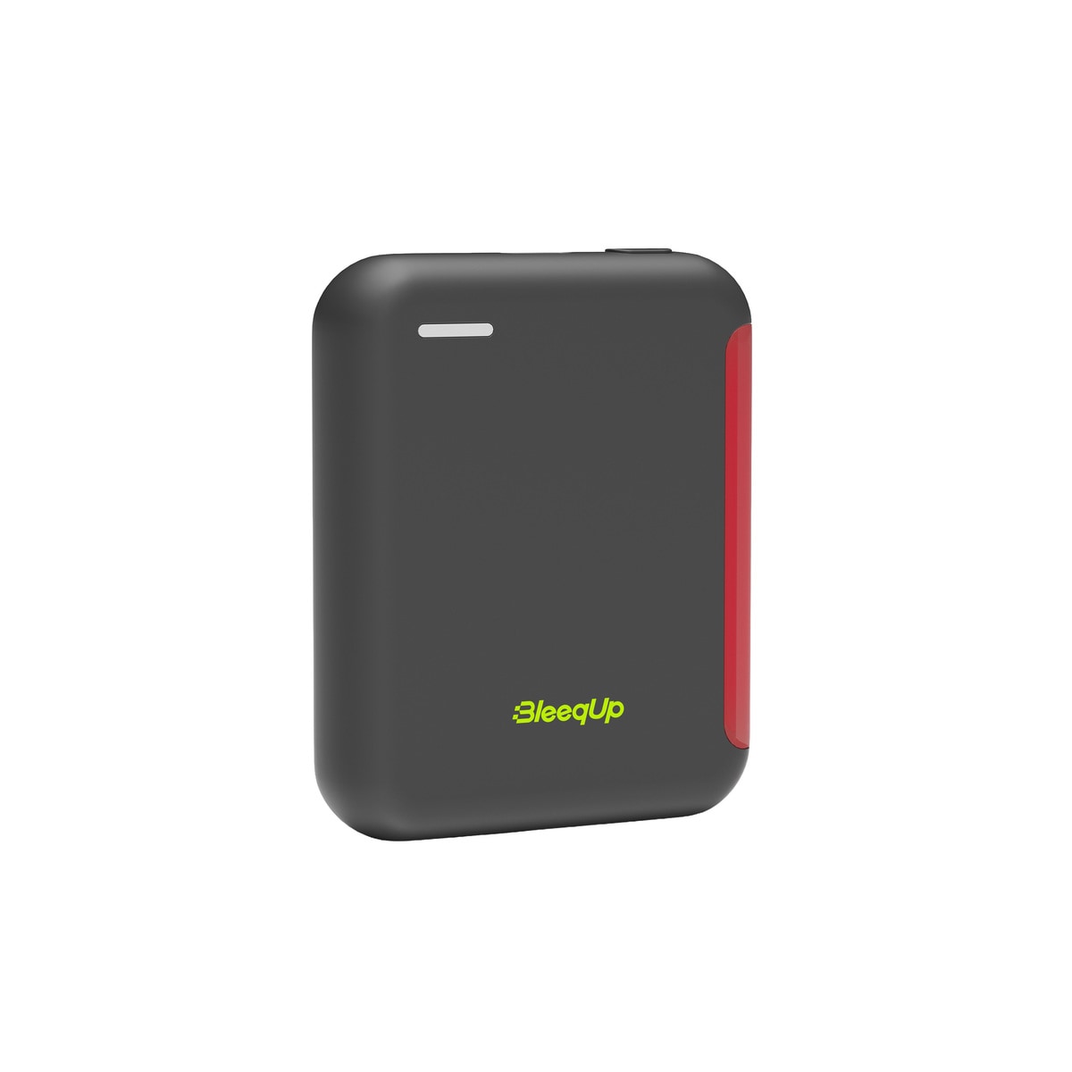 Ranger Power Plus portable charger - Bild 1
