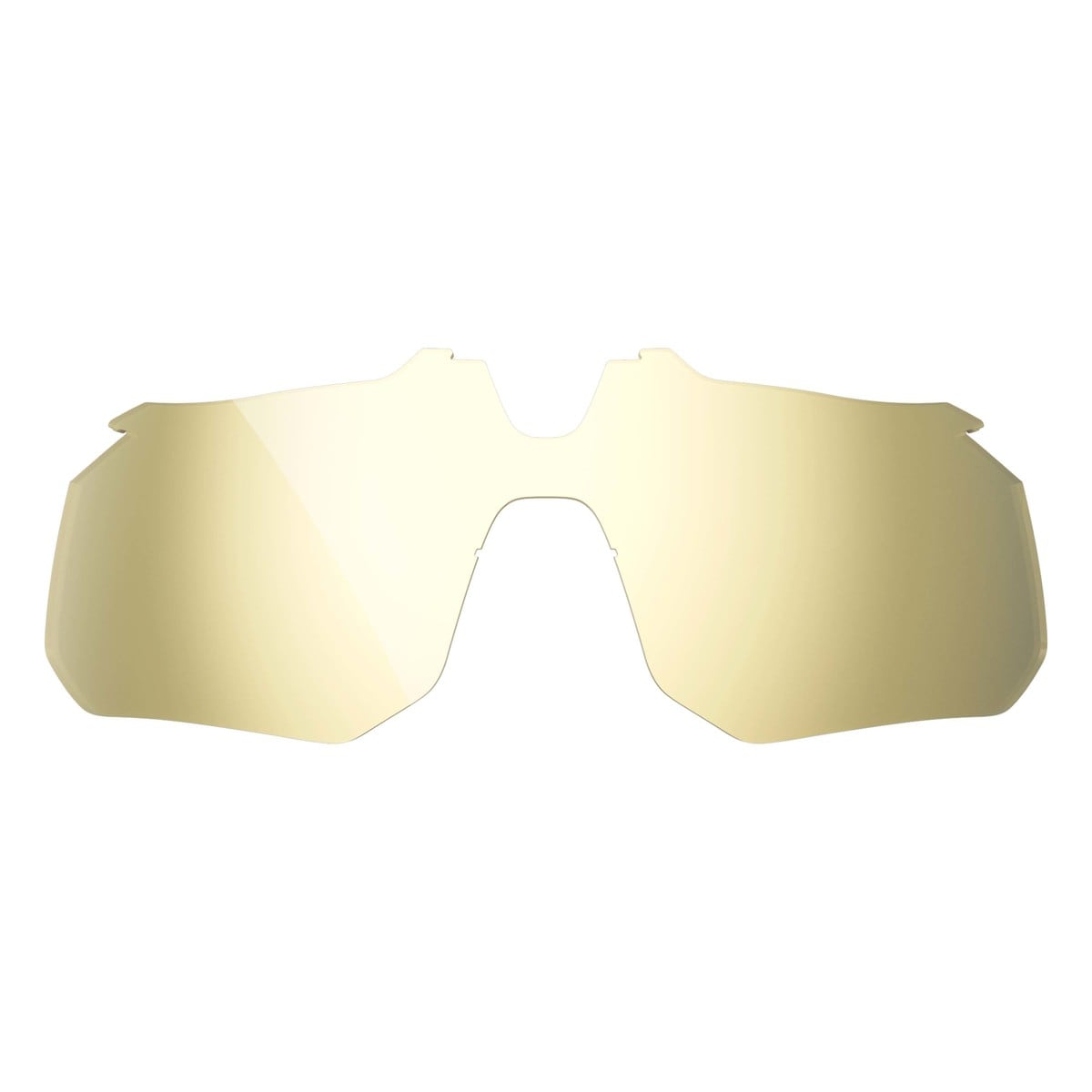 Ranger Replaceable Lens Gold - Bild 1