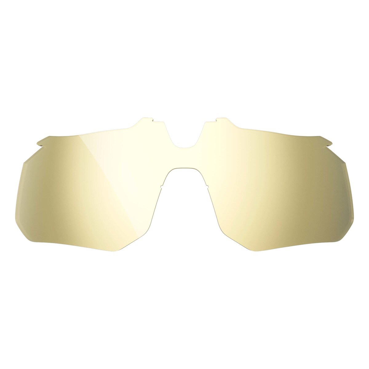 Ranger Replaceable Lens Gold