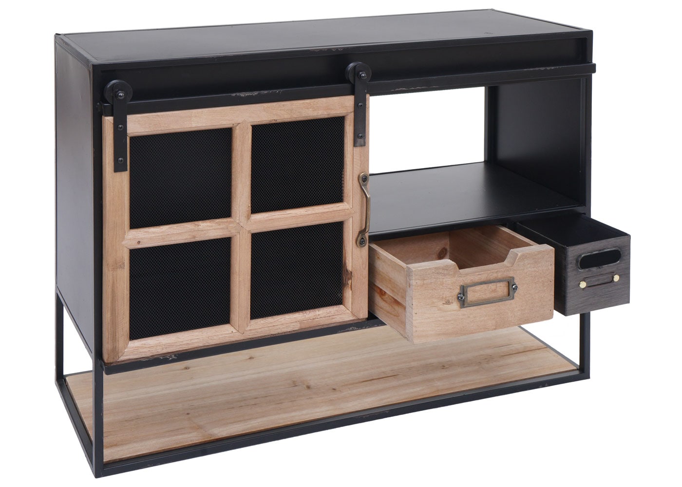 bartisch weiß holz BaraSh 180x80x110 cm Massivholz Kiefer Bartisch Klein High and Low Coffee Table Bartisch KüChe Küche, Haushalt & Wohnen farbe-rechteckig-100-liter-anthrazit