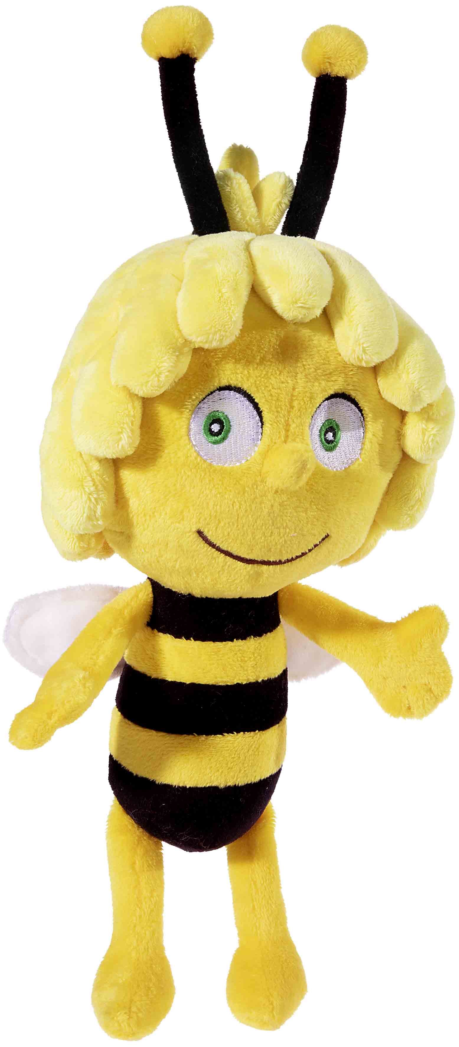 BIENE MAJA "Maja" GRS - Bild 1