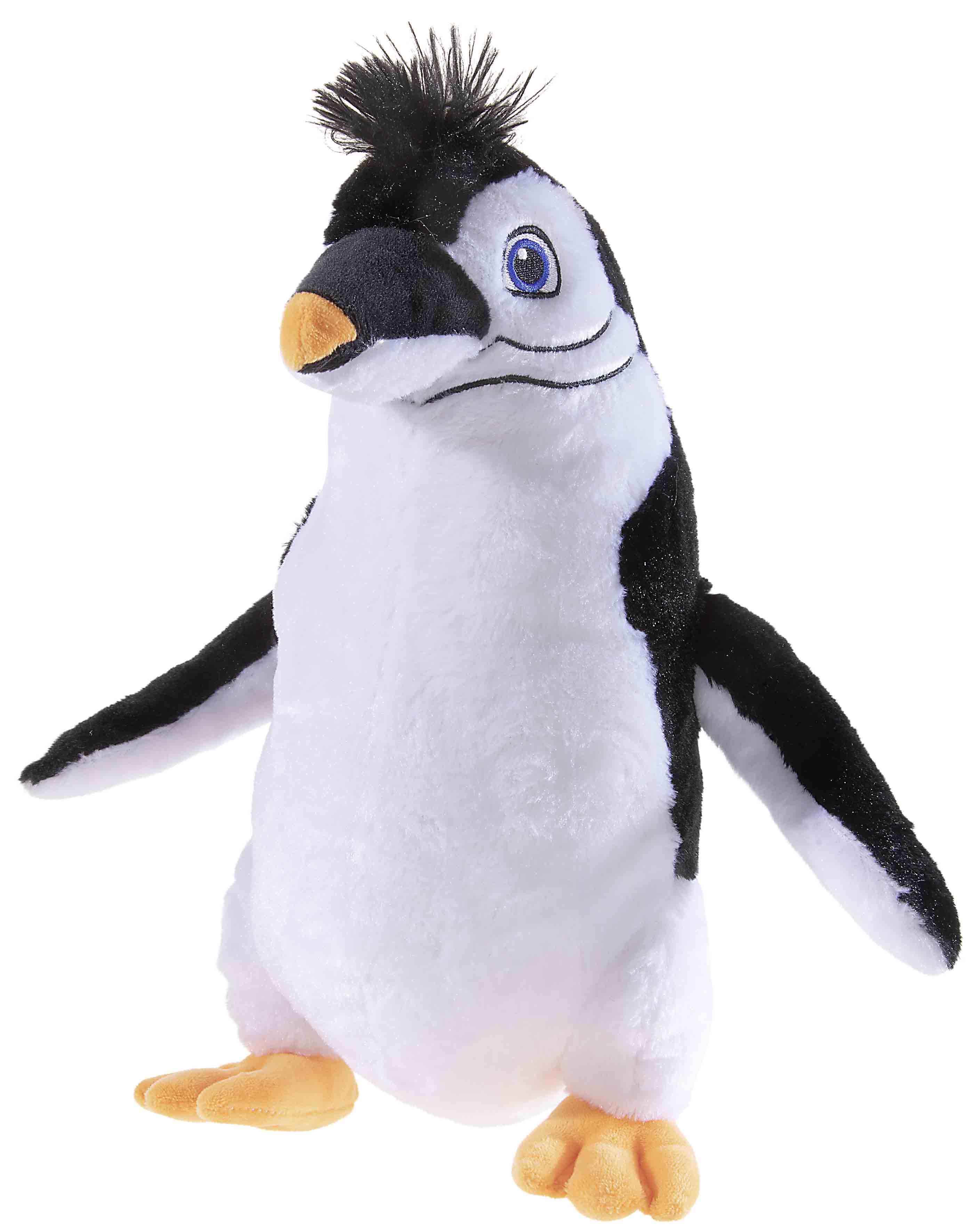 SDMT Pinguin GRS "Juri" - Bild 1
