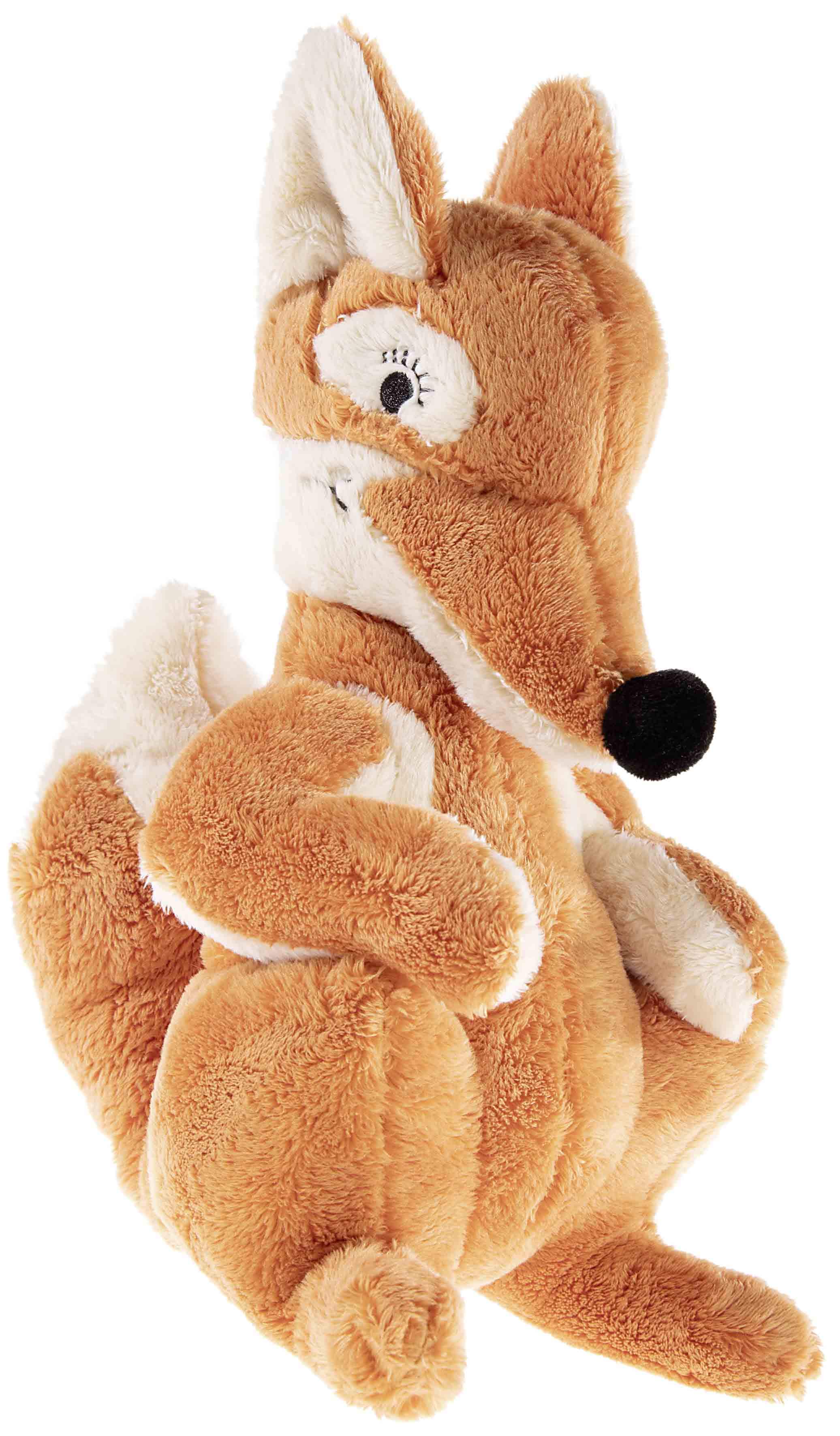 SANDMANN GRS Herr Fuchs - Bild 1