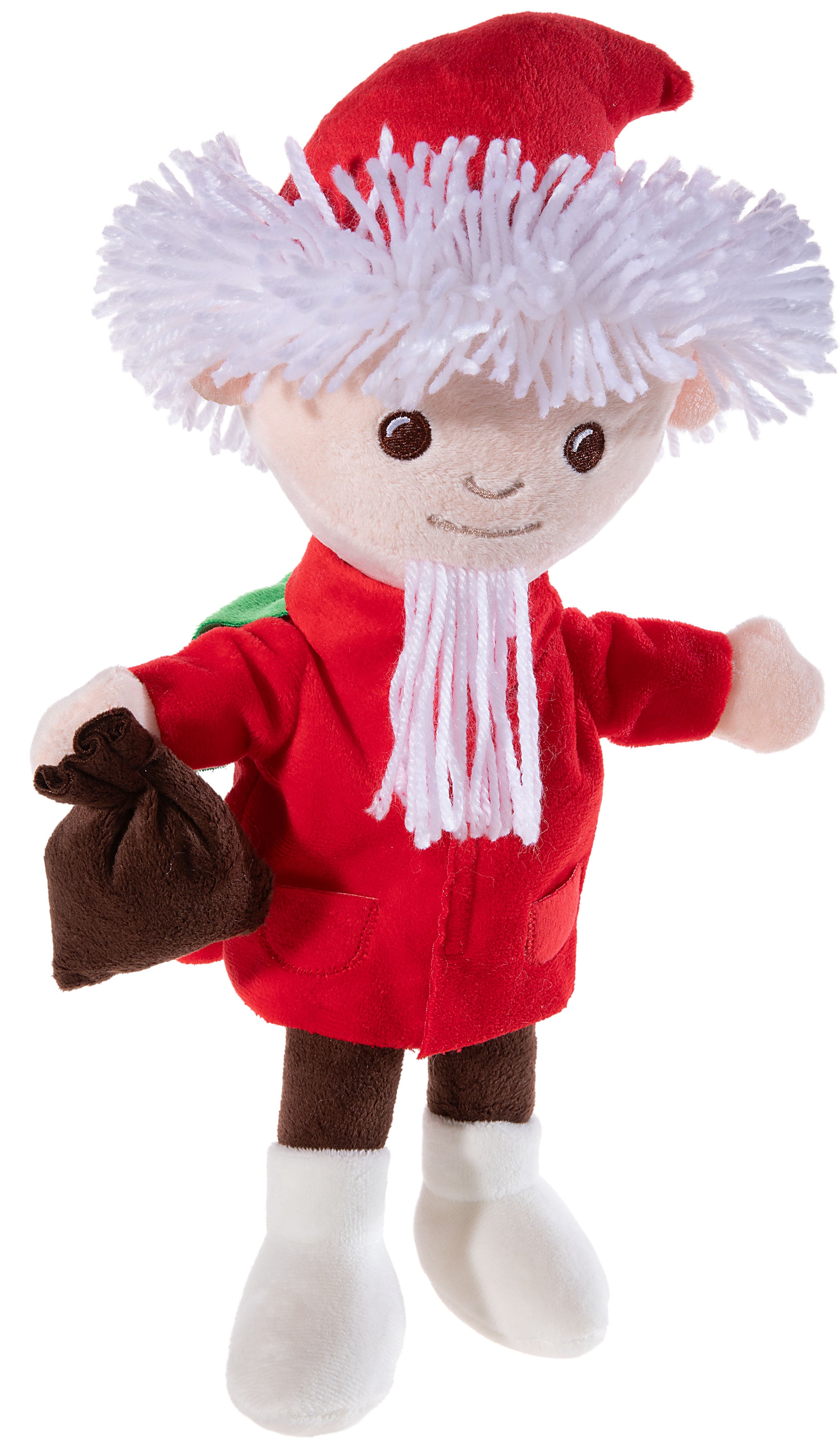 SANDMANN GRS Sandmann gro&szlig; - Bild 1