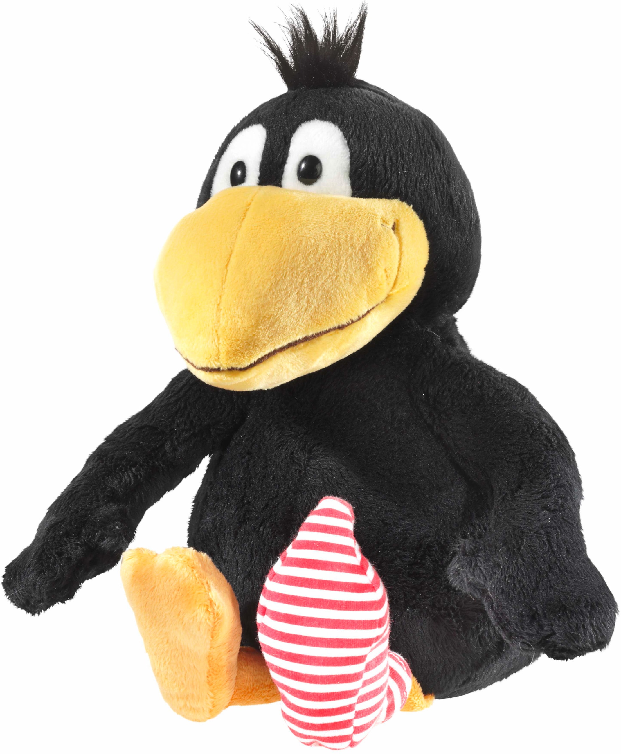 RABE SOCKE GRS klein - Bild 1