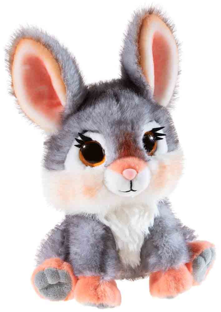 HASE L&ouml;ffelchen - Bild 1