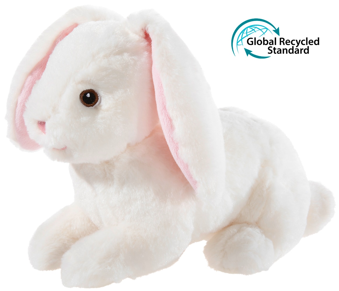 HASE liegend creme GRS - Bild 1
