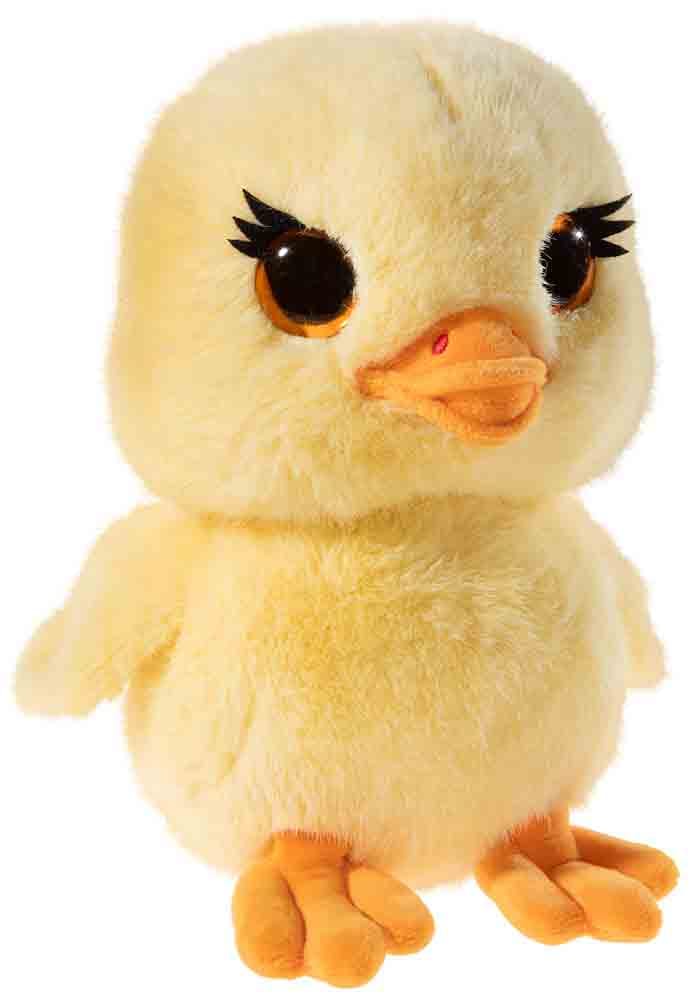 ENTE "Gaagi" - Bild 1