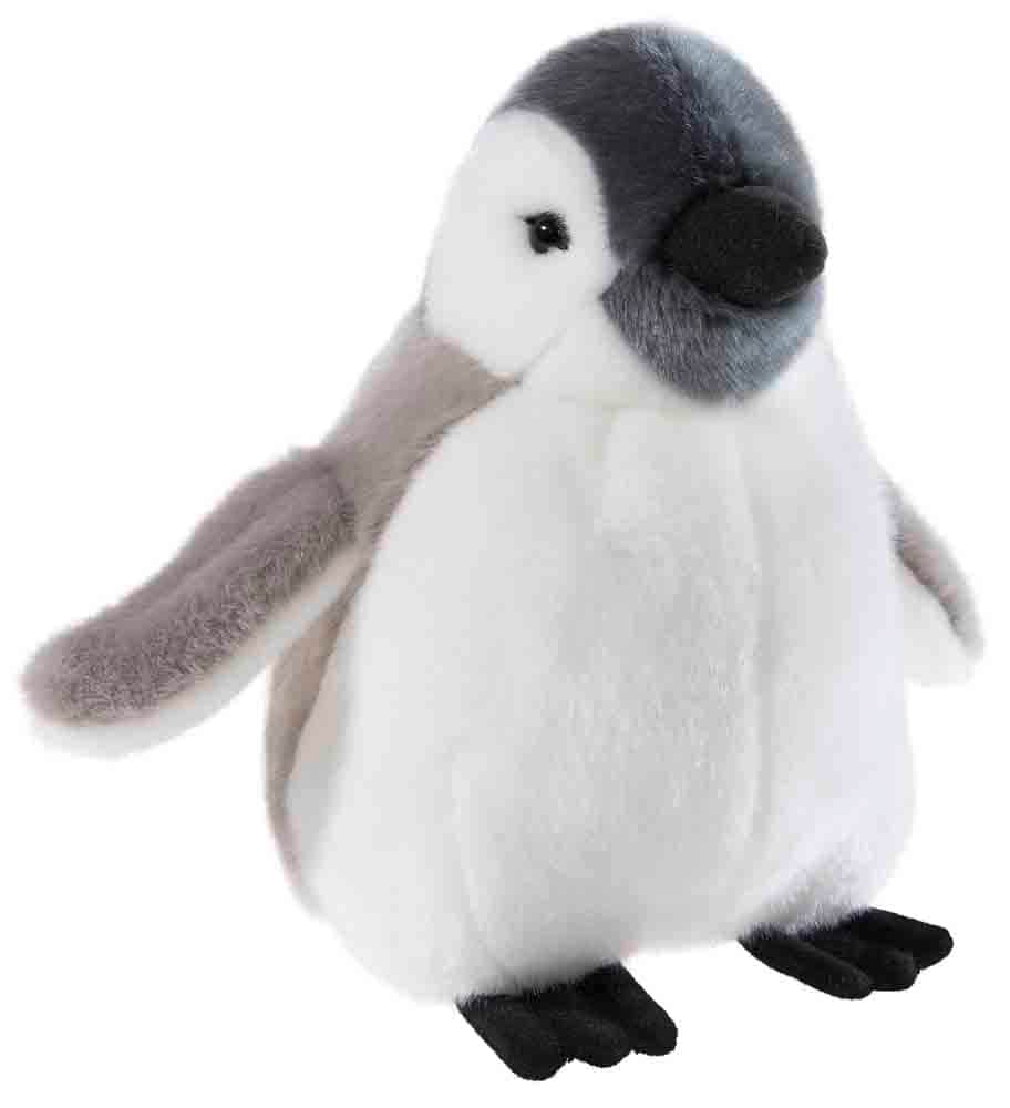 MISANIMO Baby Pinguin mittel - Bild 1