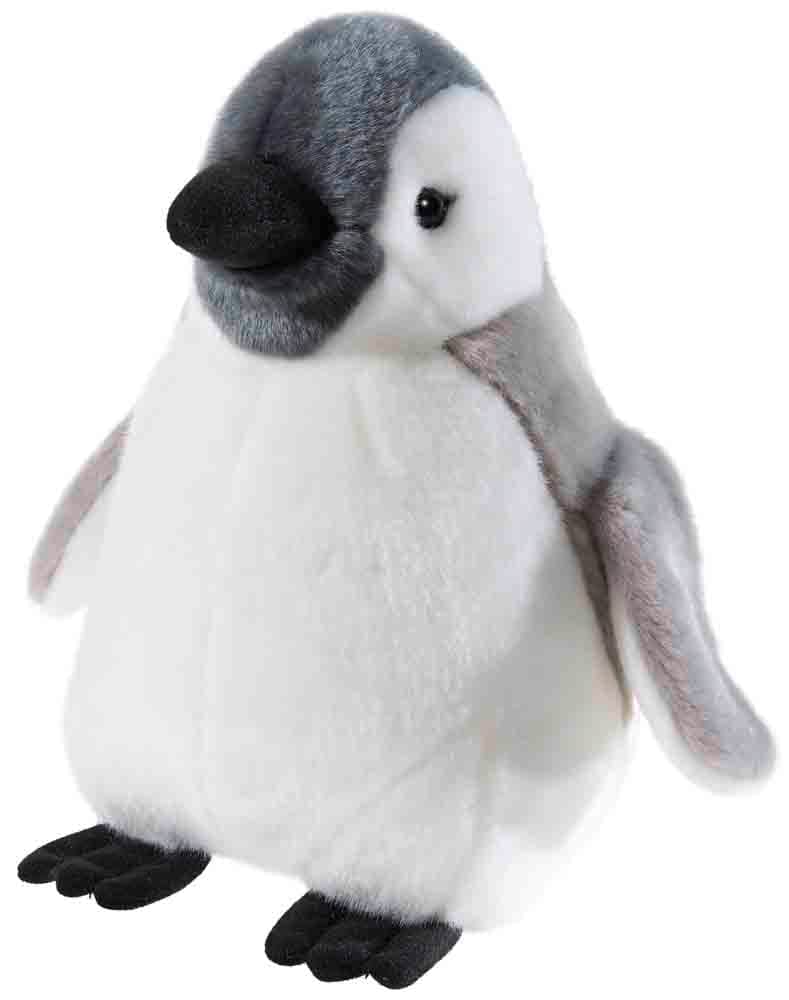 MISANMIO Baby Pinguin gro&szlig; - Bild 1