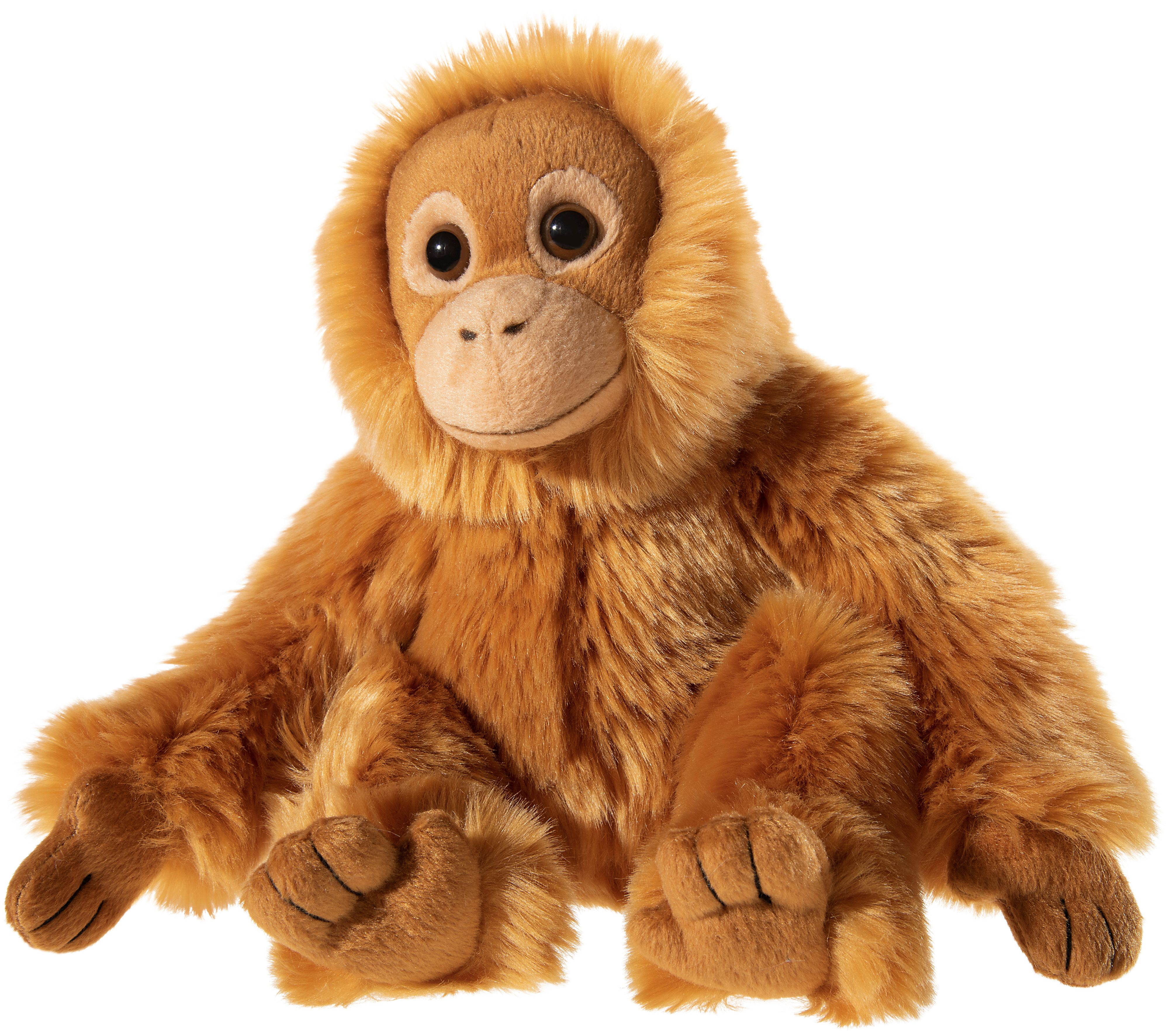 MISANIMO Orangutan - Bild 1