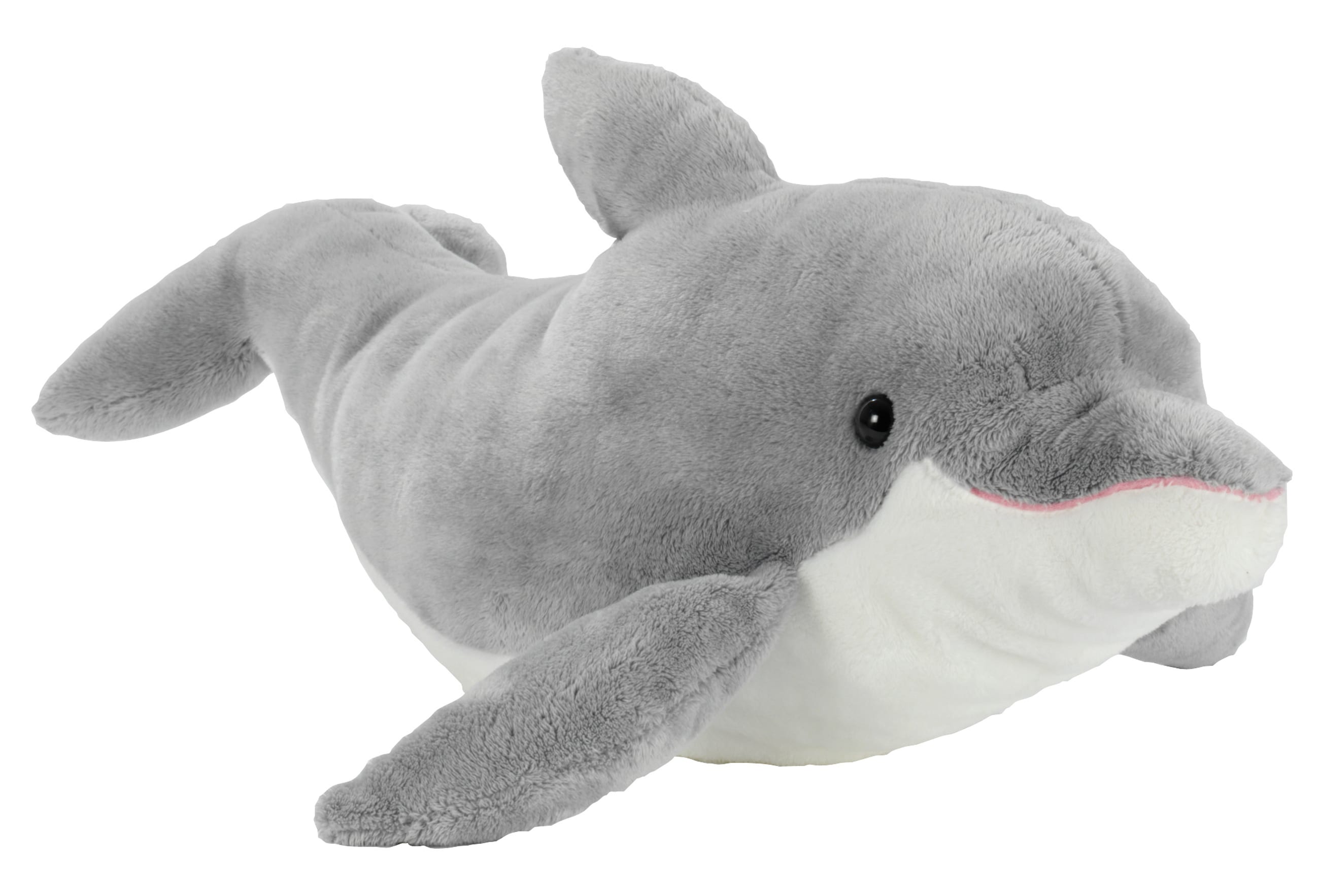 MISANIMO Delfin - Bild 1