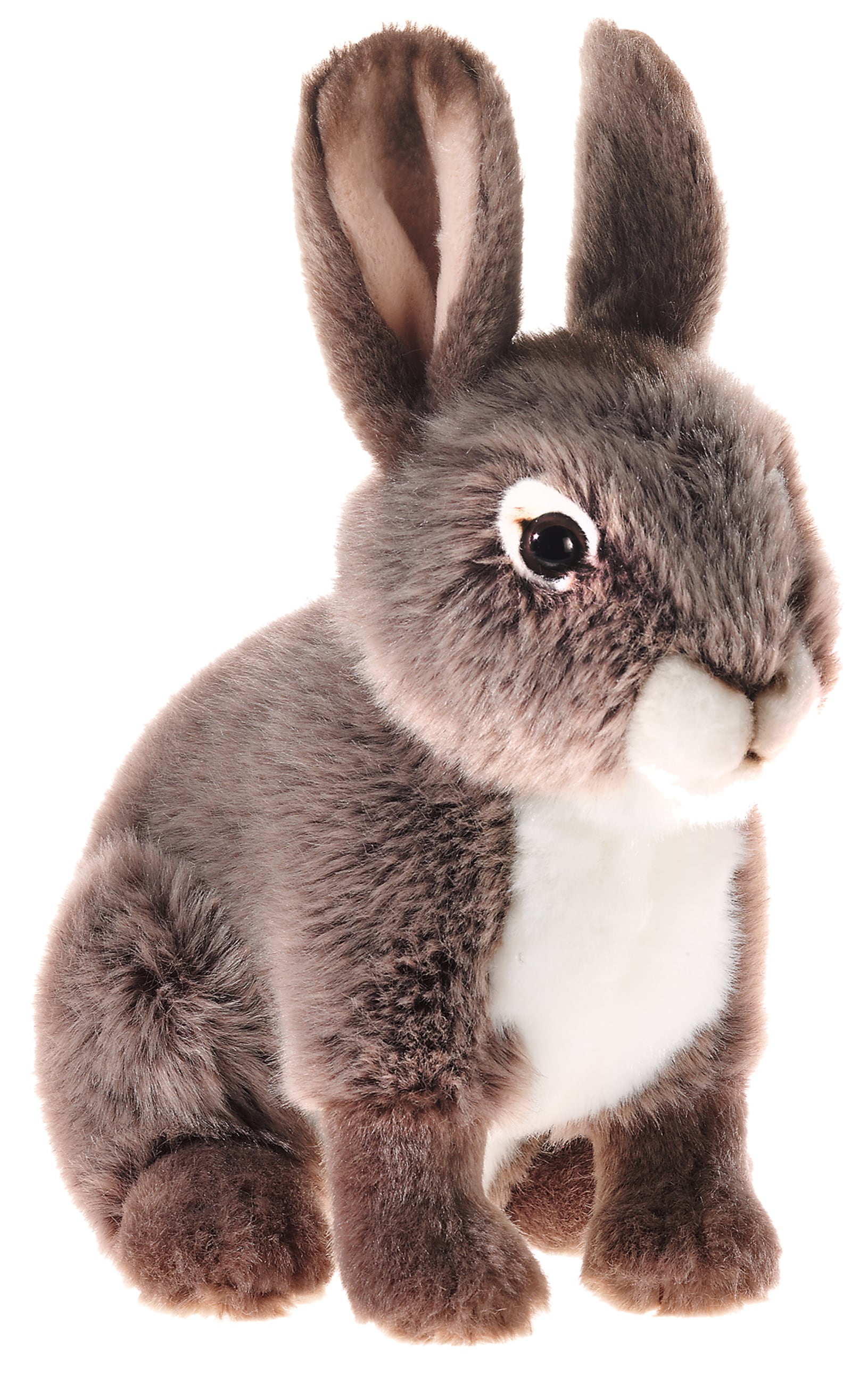 MISANIMO Streichelzoo Hase - Bild 1