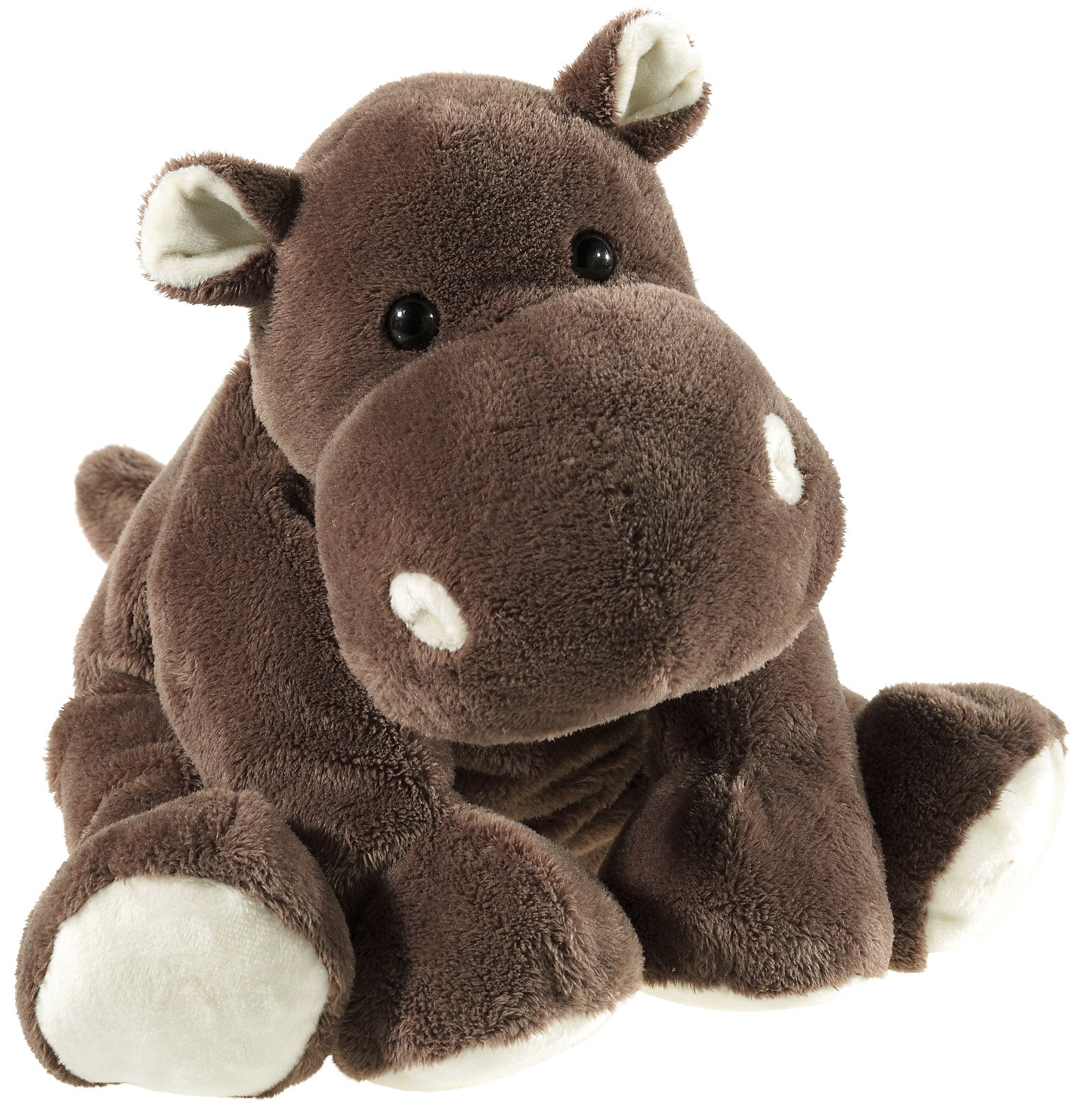 MISANIMO Hippo sitzend - Bild 1