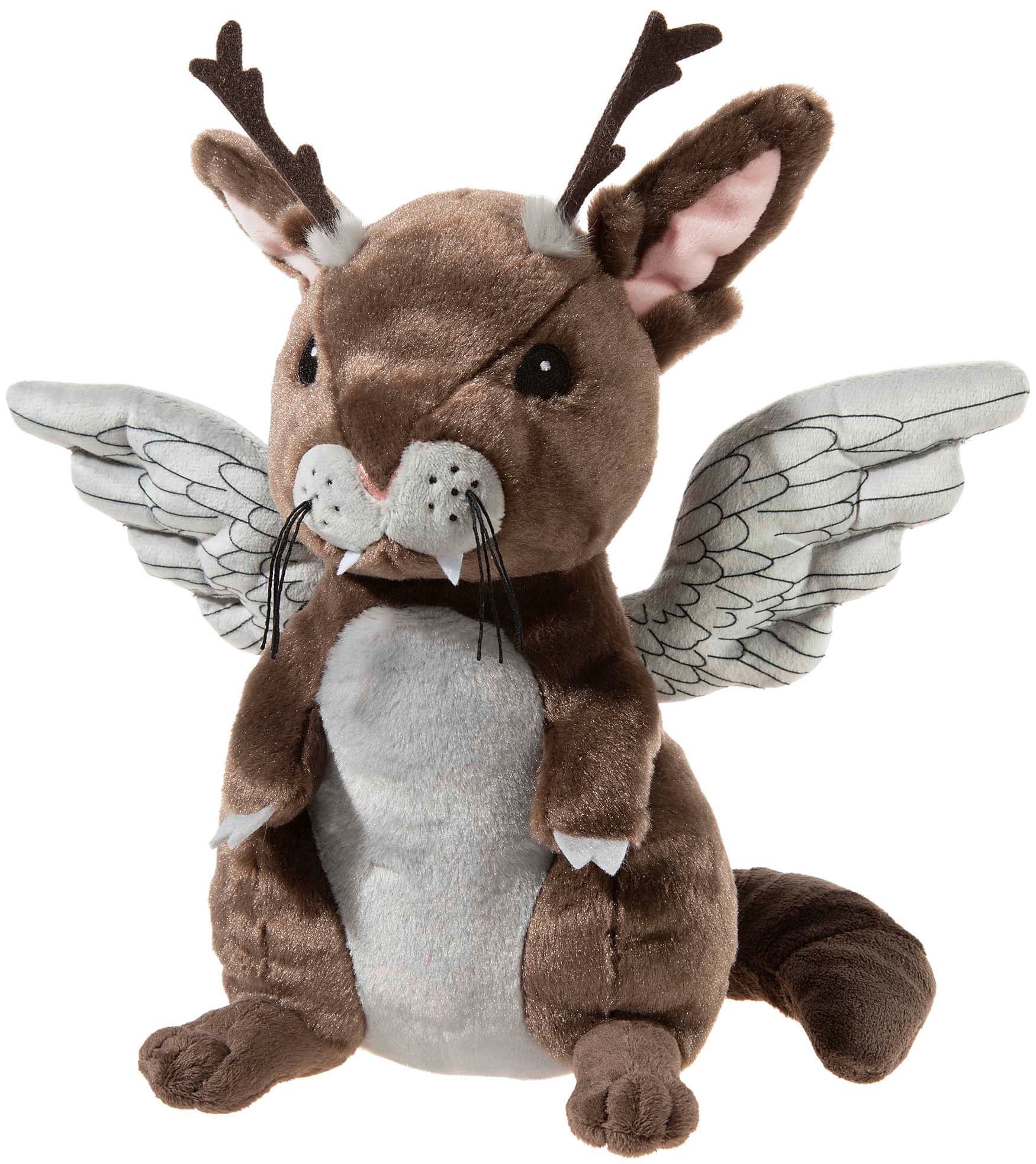 ALPENWELT Wolpertinger - Bild 1