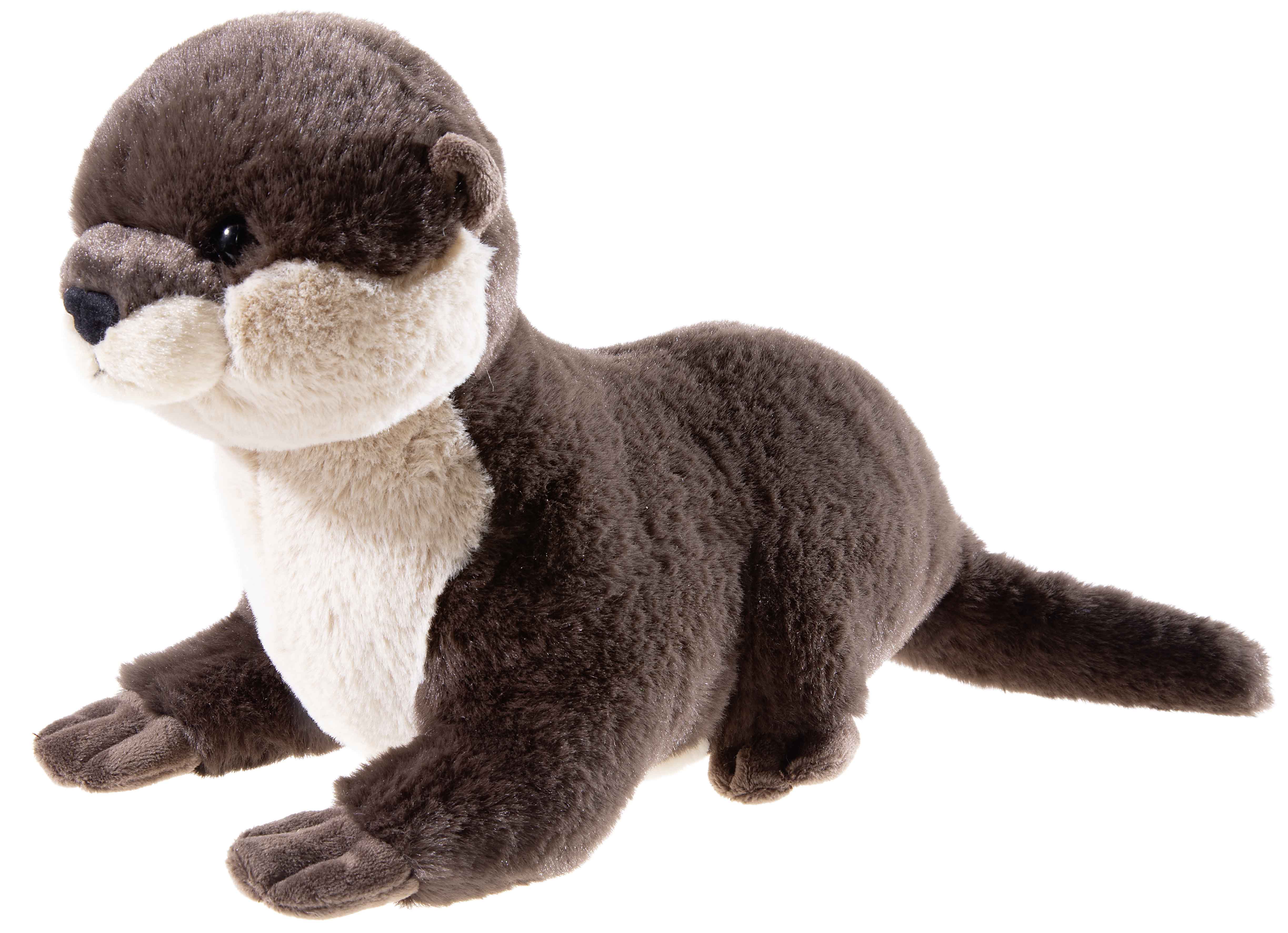 MISANIMO Otter - Bild 1