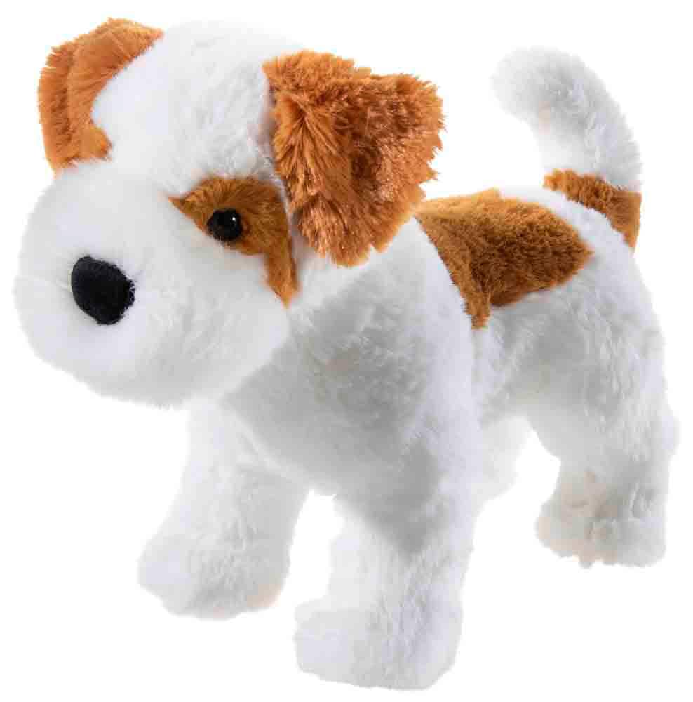 MISANIMO Hund Terrier - Bild 1