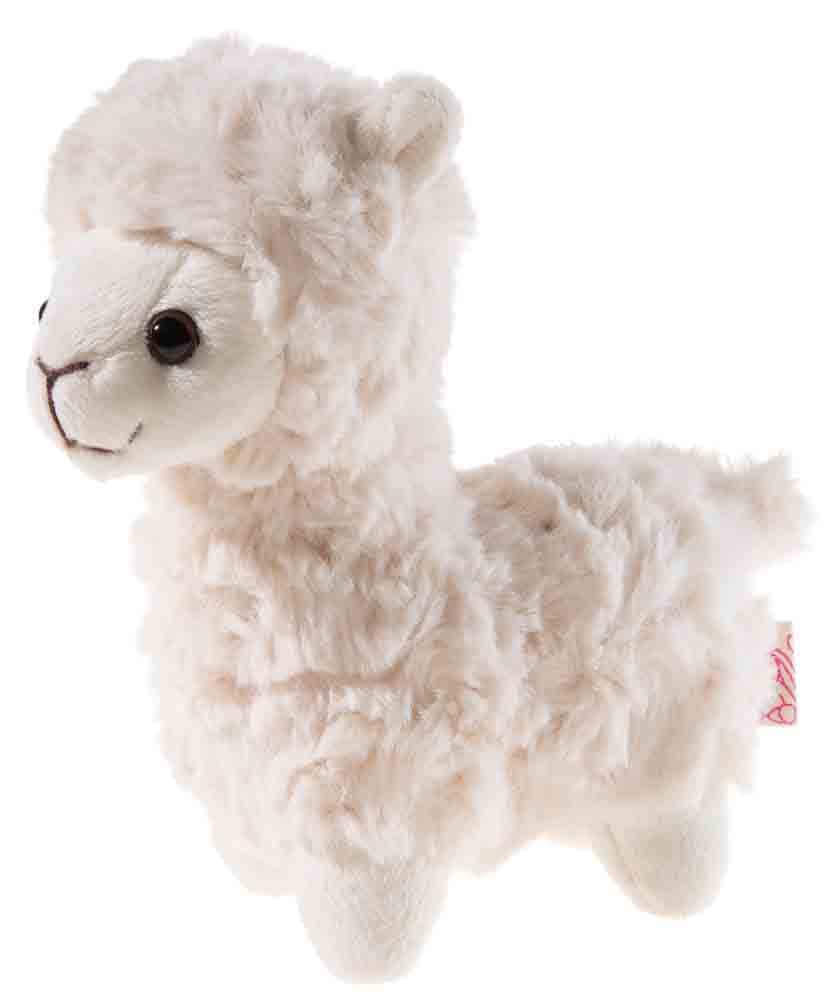 KUMA Lama Mini creme - Bild 1