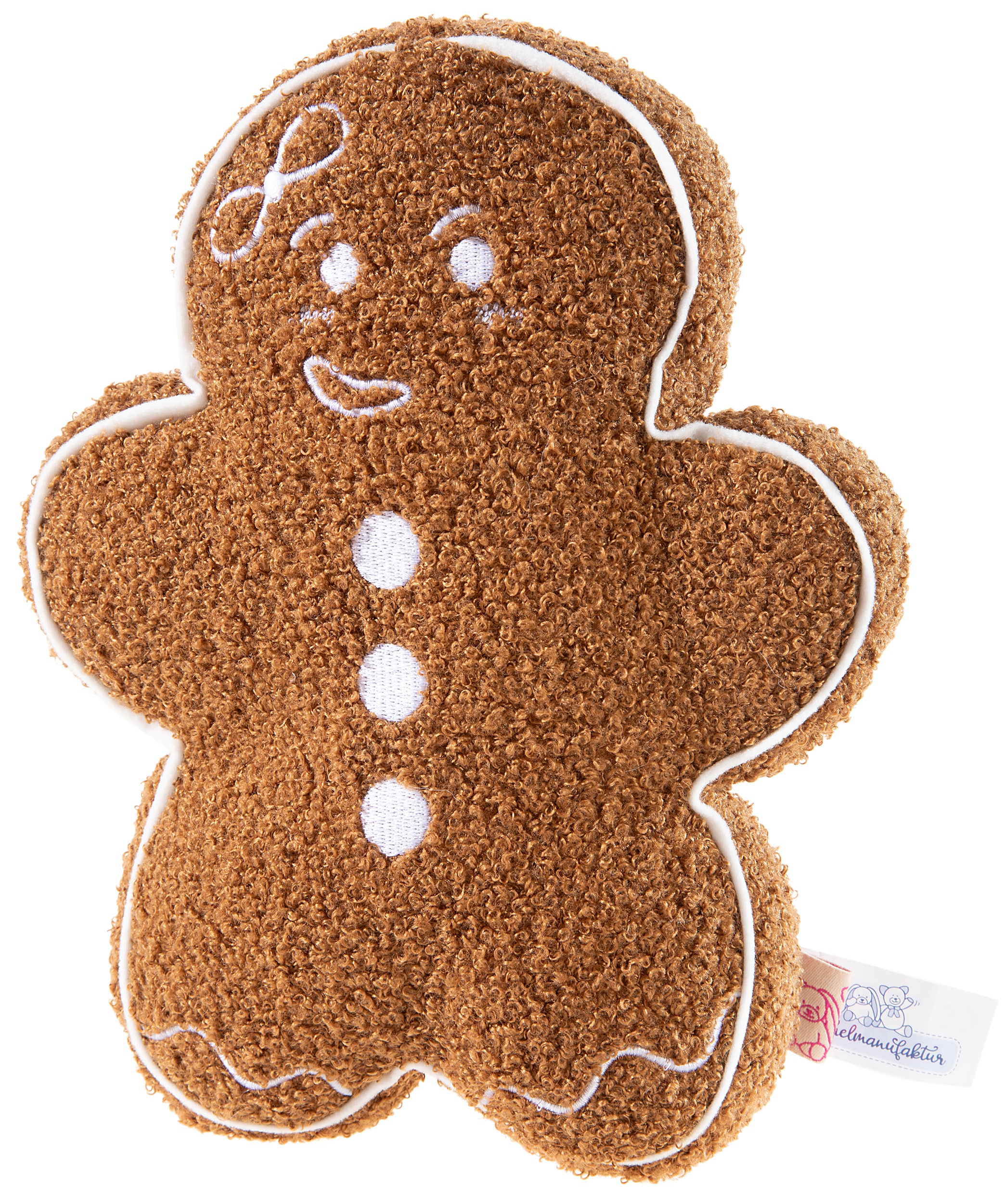 KUMA XMAS Lebkuchen-Duo - Bild 1