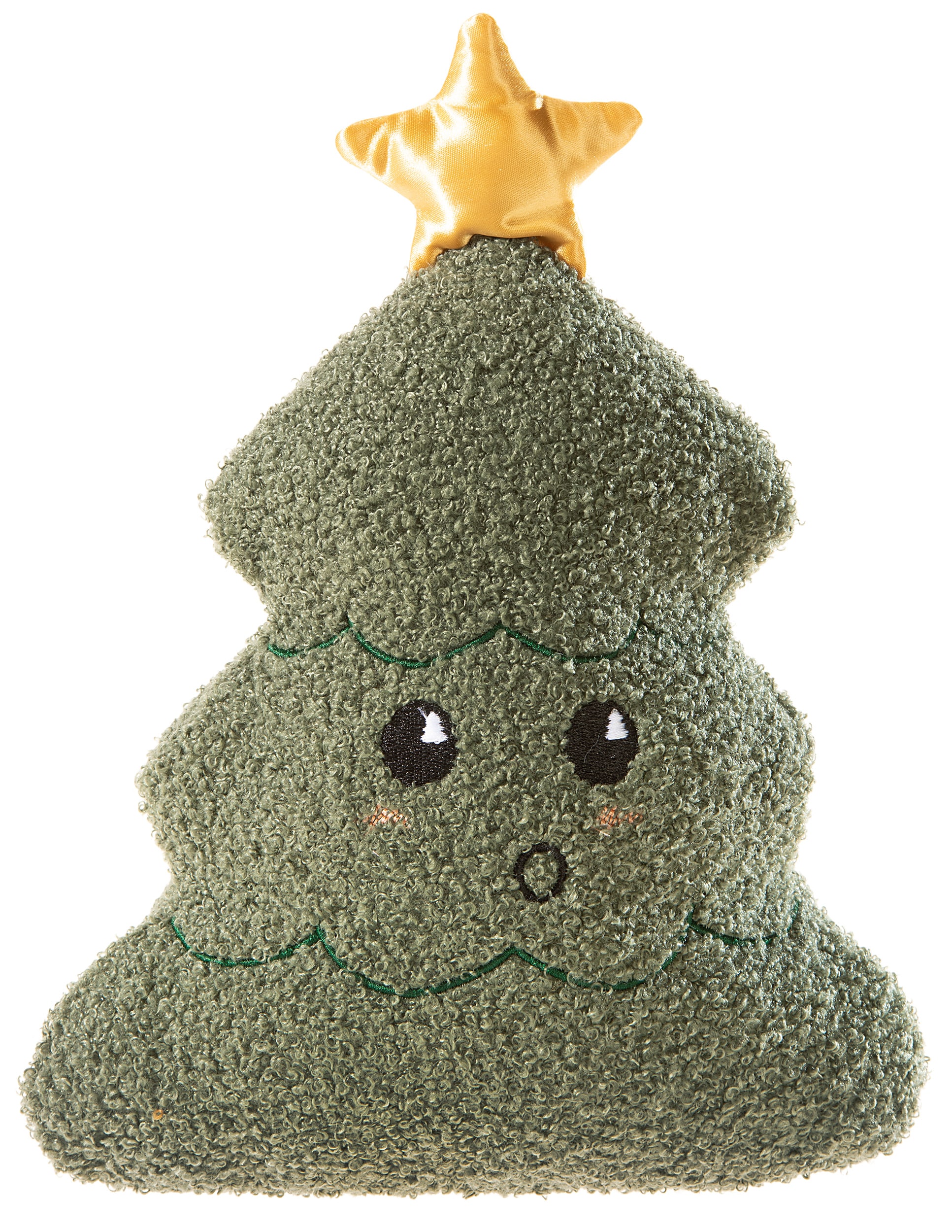 KUMA XMAS Tannenbaum - Bild 1
