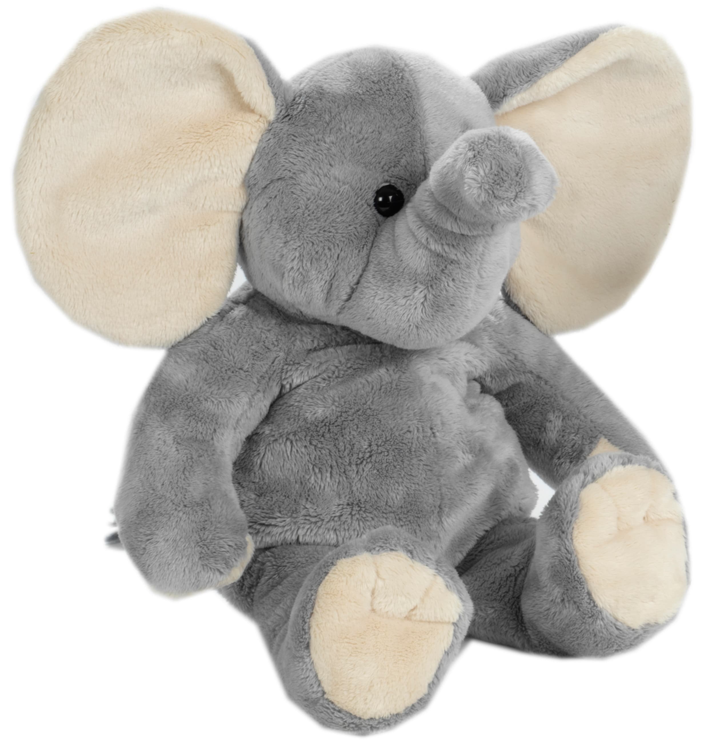 BESITO Elefant GRS gro&szlig; - Bild 1