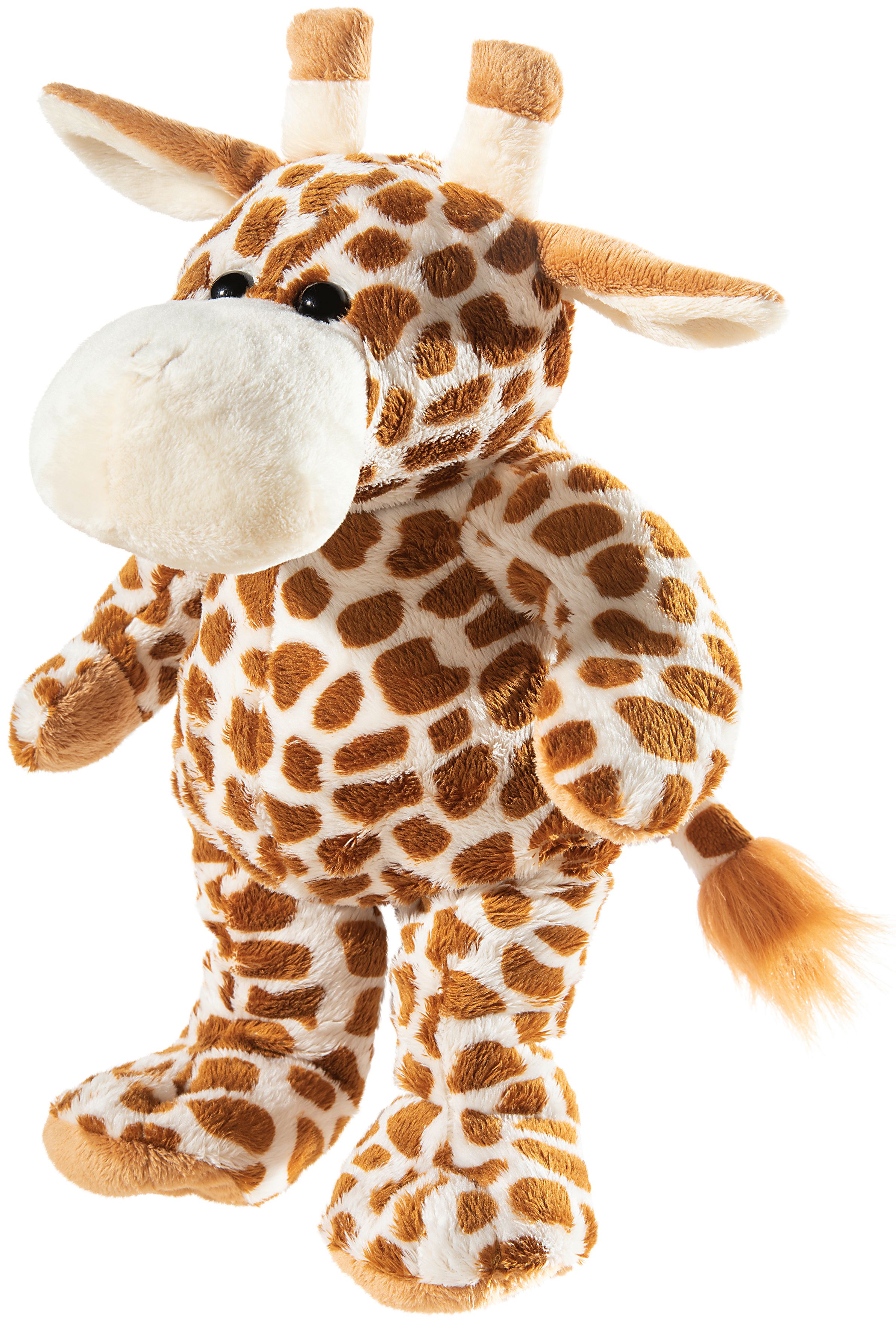 BESITO Giraffe - Bild 1