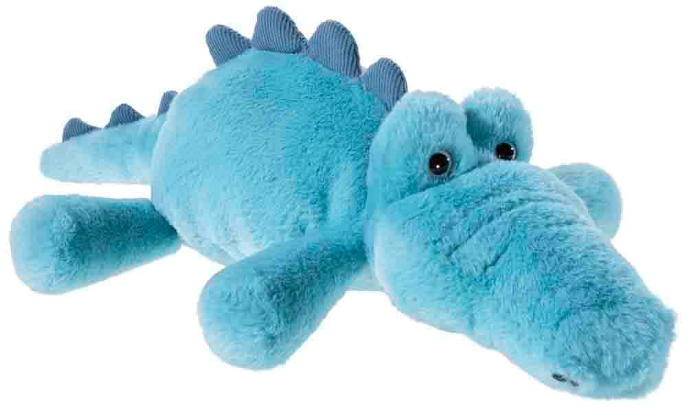 CONCIS Krokodil liegend - Bild 1