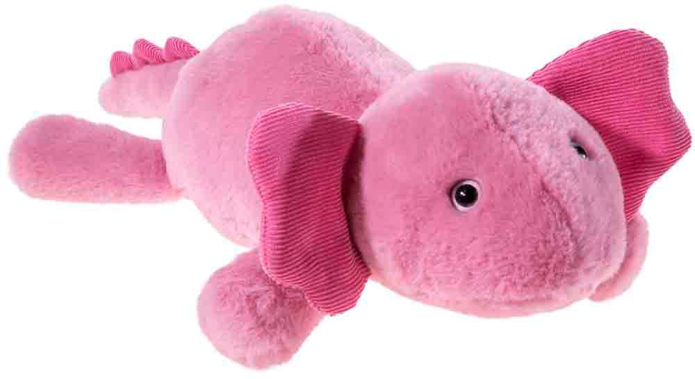 CONCIS Axolotl liegend - Bild 1