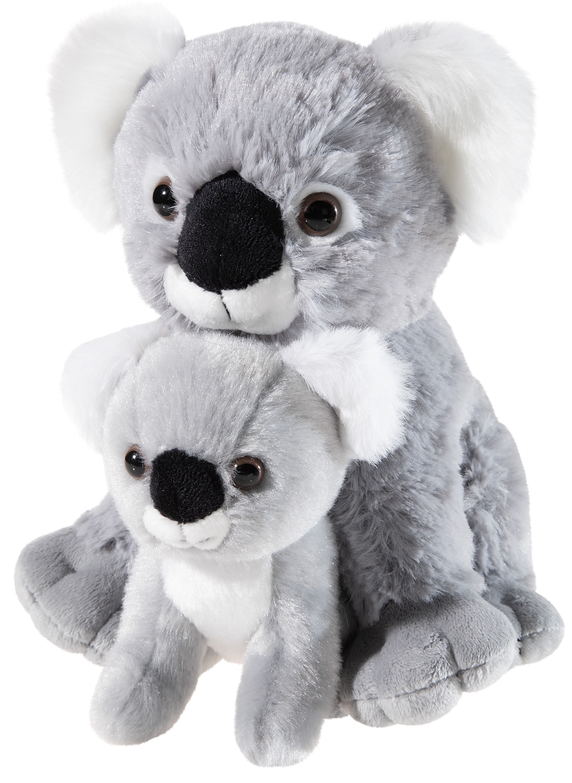 MISANIMO Koala mit Baby - Bild 1