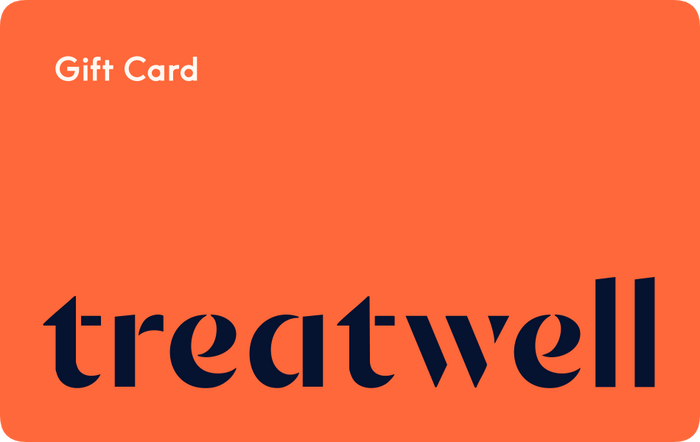 Treatwell eGift - Bild 1