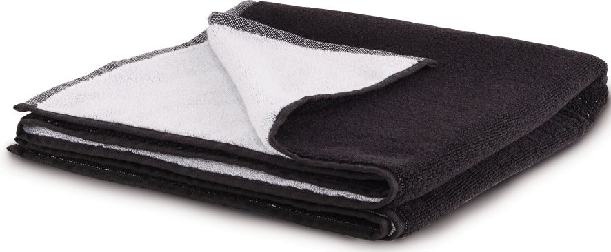 Puma Team Towel Handtuch - Bild 1