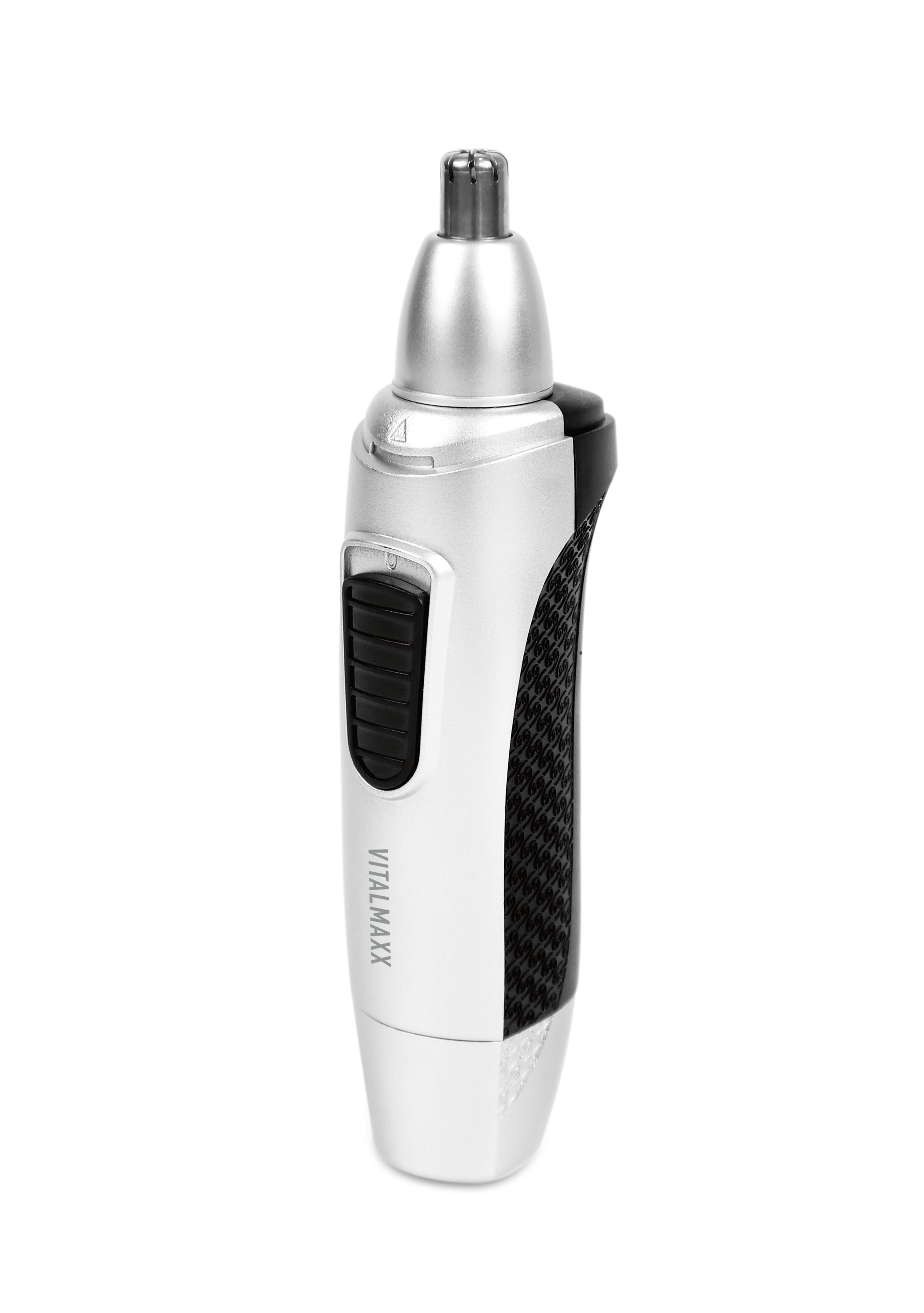 VITALmaxx Nasen- & Ohrhaarentferner 1,5V - Bild 1