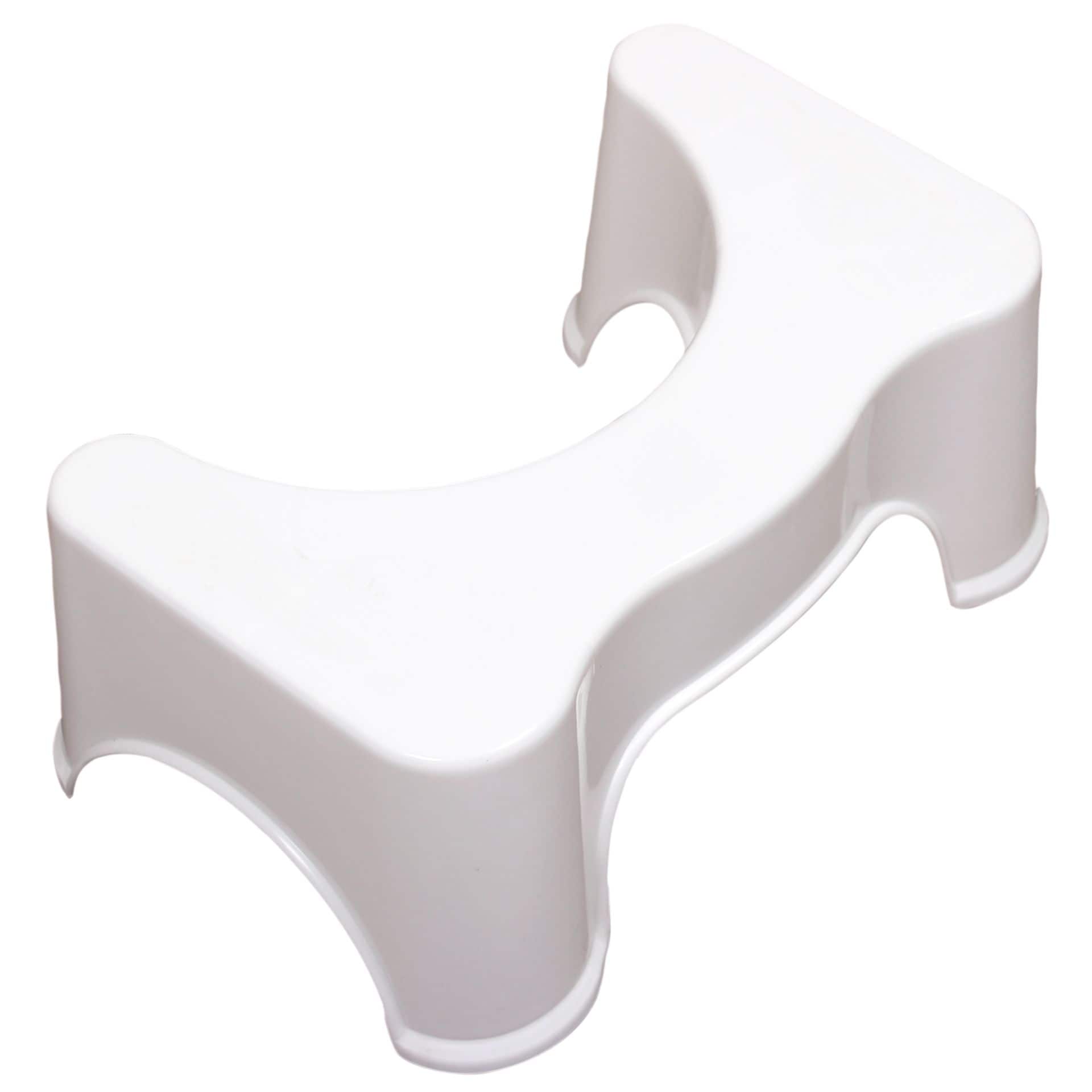Vital Comfort WC und Intimpflege-Hocker - Bild 1