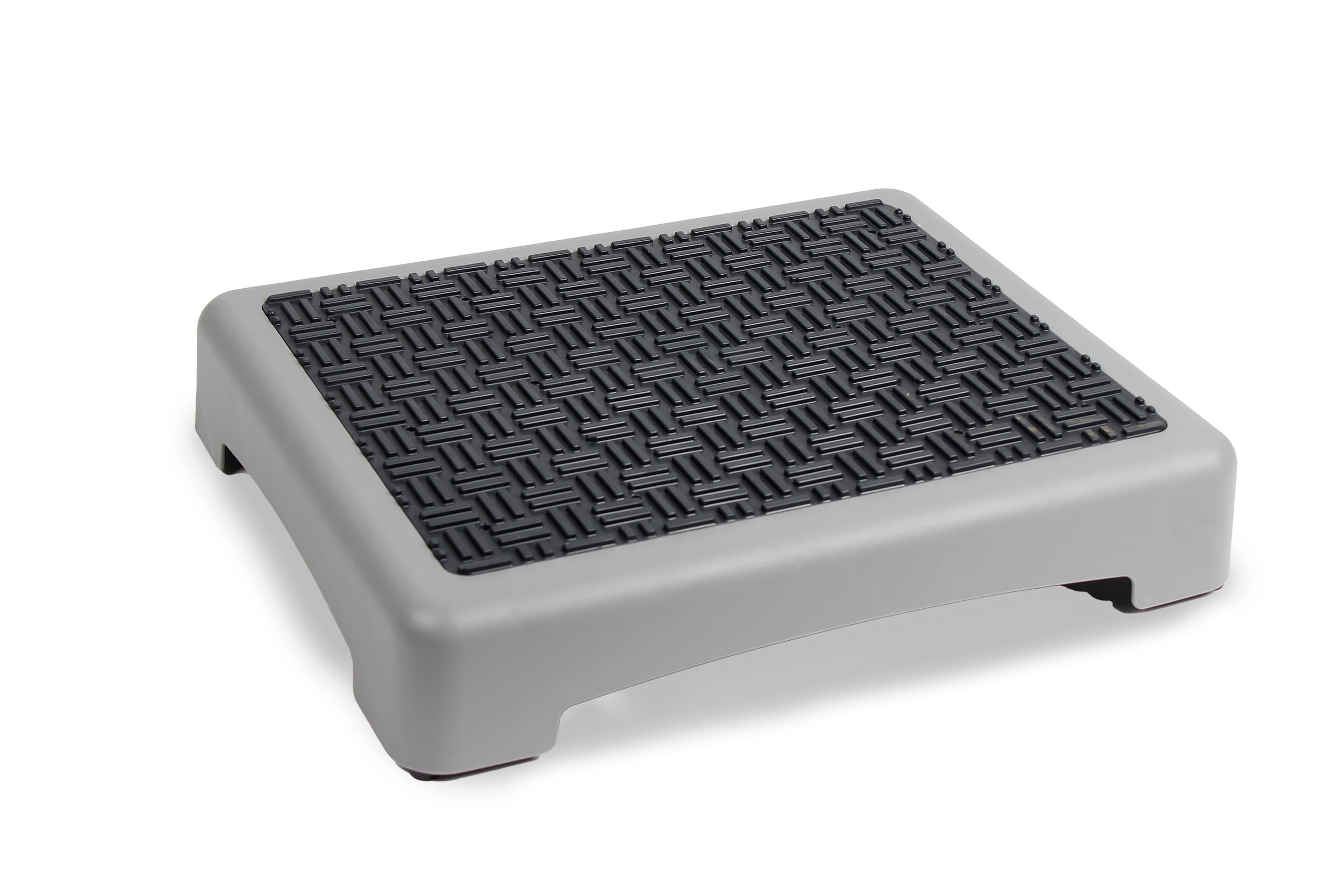 Vital Comfort Trittstufe Einstiegshilfe - Bild 1