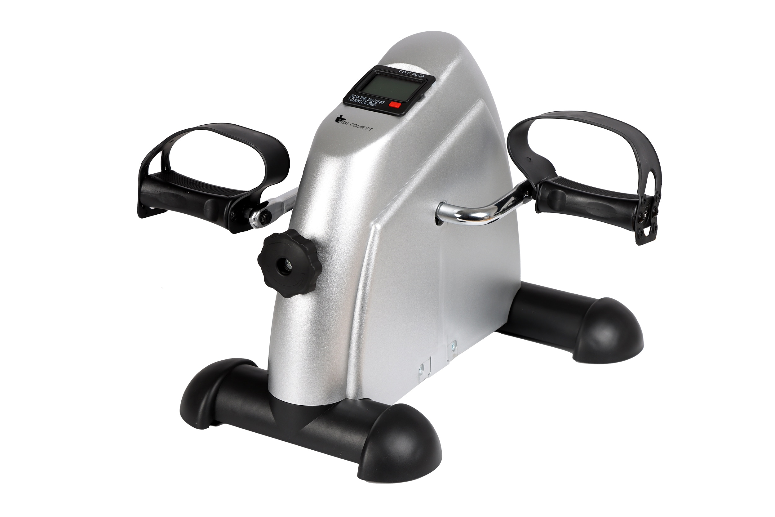 Vital Comfort Arm- und Beintrainer Mini - Bild 1