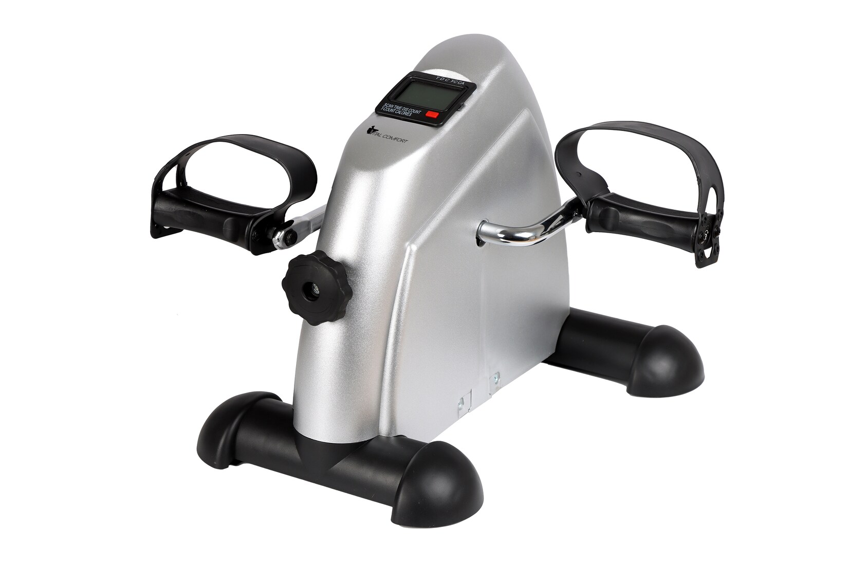 Vital Comfort Arm- und Beintrainer Mini