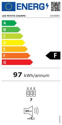 Energielabel