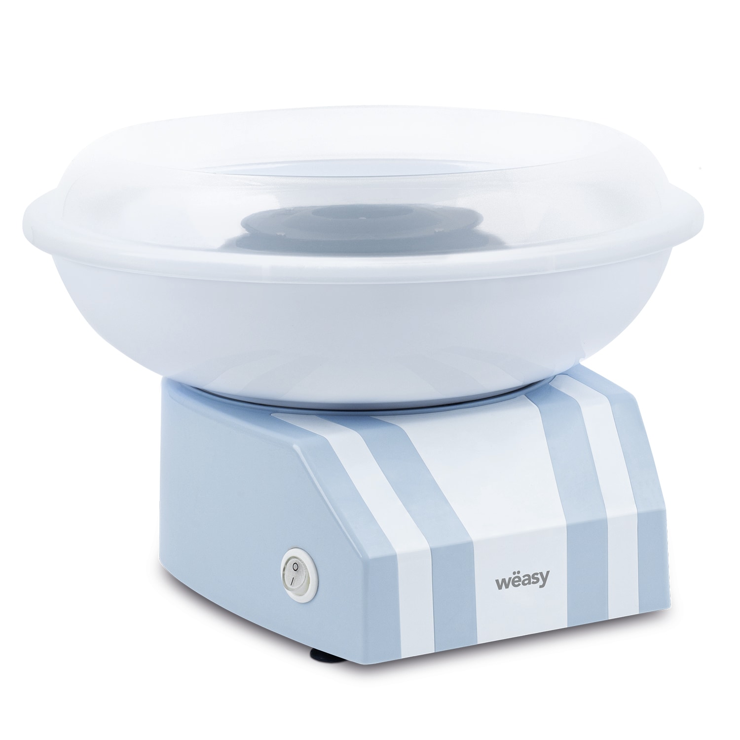 W&euml;asy SWEE32 Zuckerwattemaschine - Bild 1