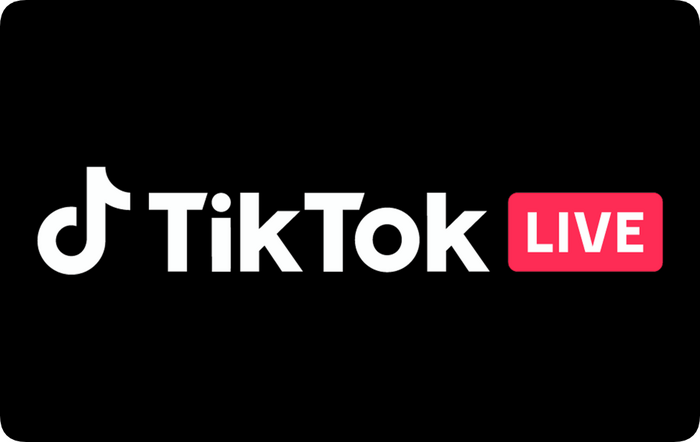 TikTok 20EUR eGift - Bild 1
