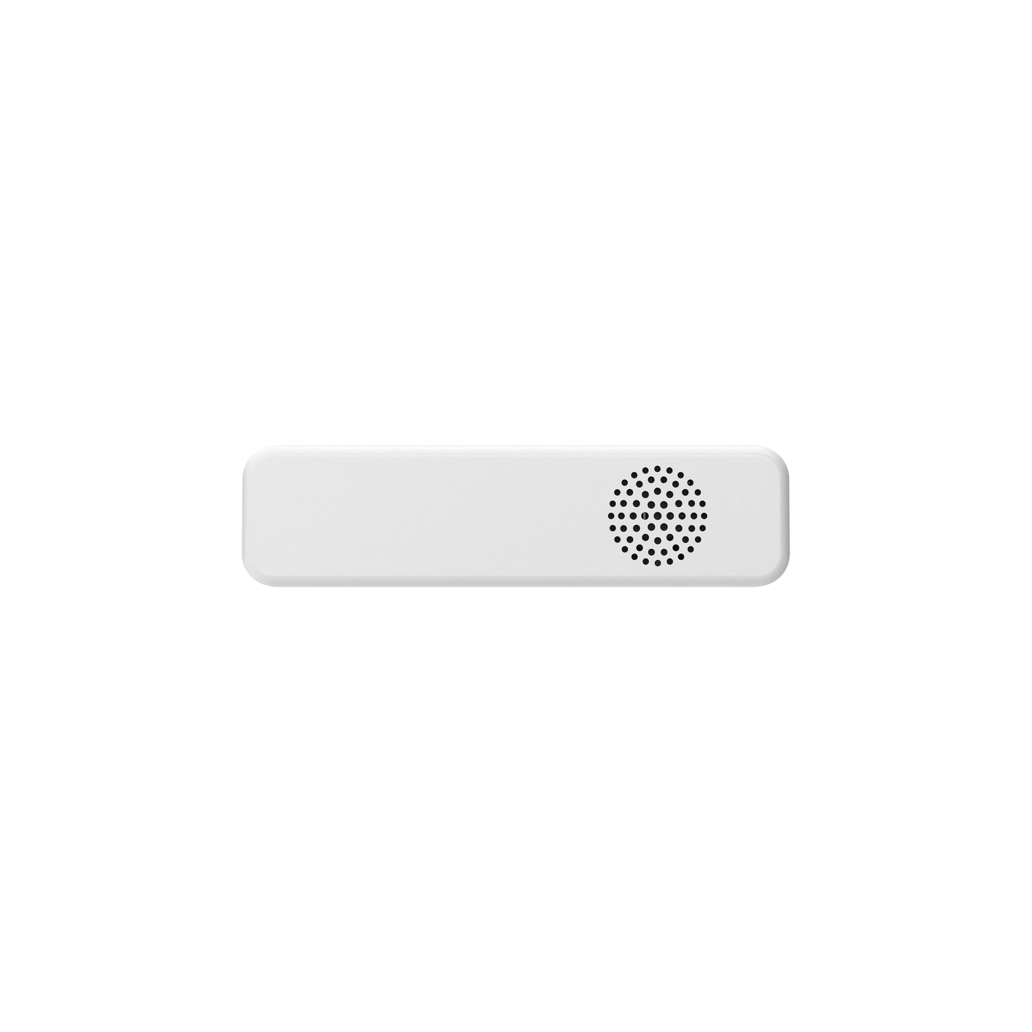 Aeotec a&euml;rQ Temperatur & Humidity Sensor 8 - Bild 1