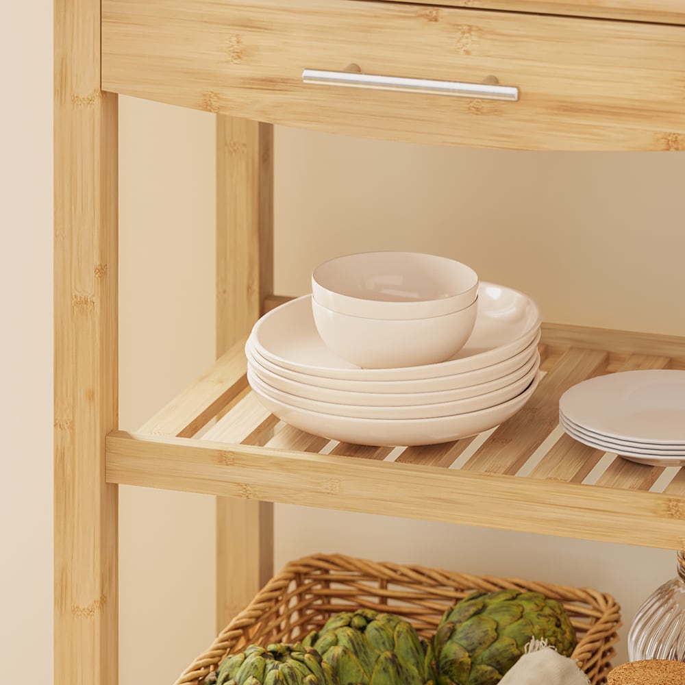 deko depot online Deko-Kette verändert sich komplett – und schließt 158 Filialen zero waste food storage