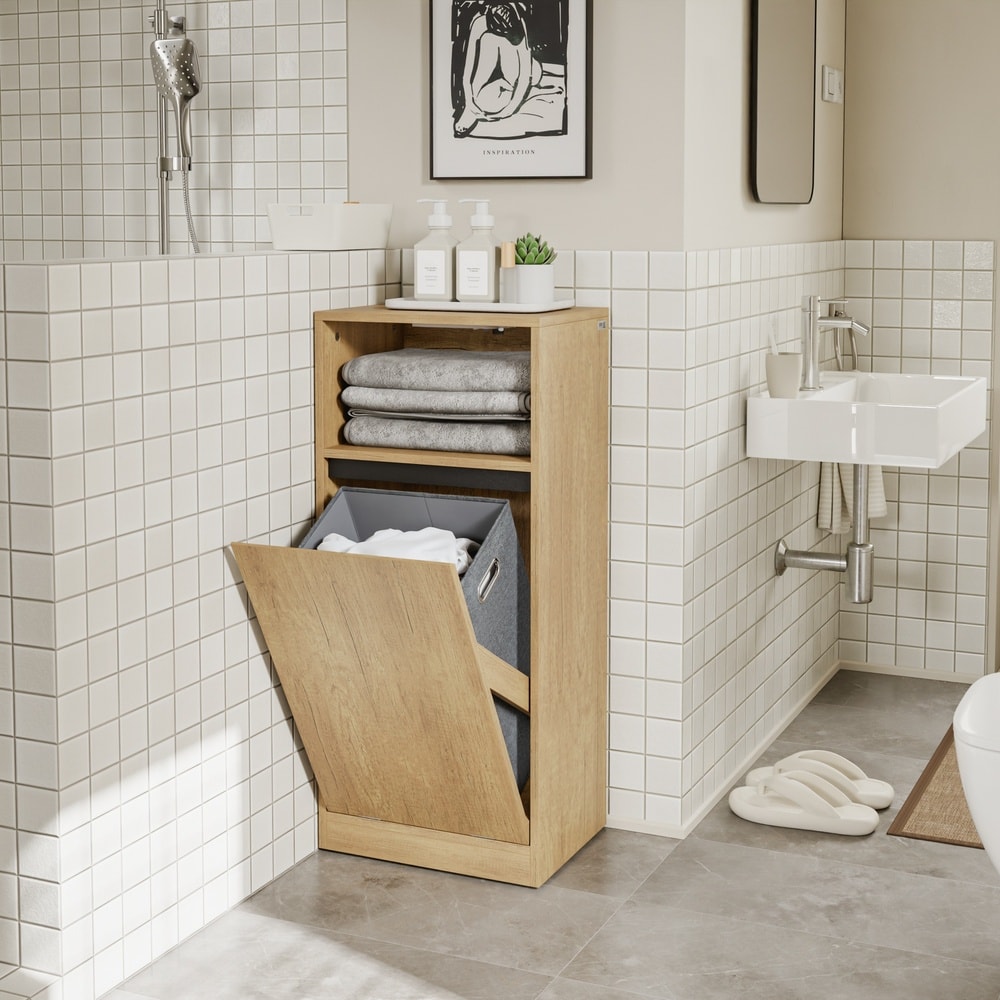 12 personen geschirr SOLID Geschirrset beige, 36-teilig Unterteilte Teller aus Edelstahl