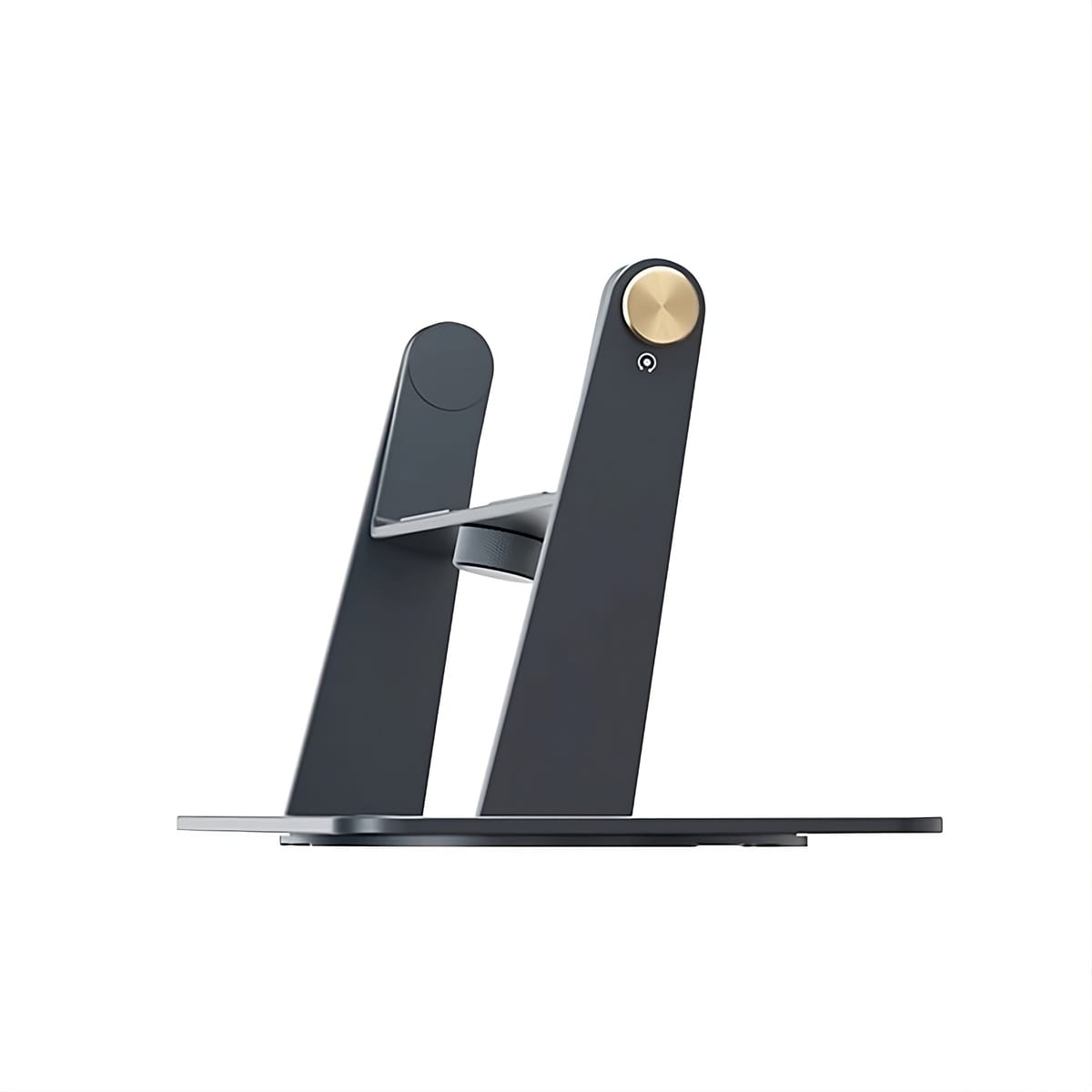 Mars Pro 2 Laser Projector Desktop Stand - Bild 1