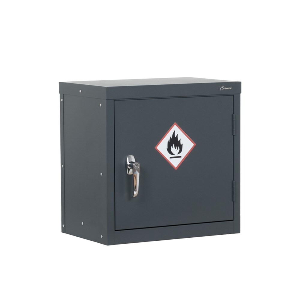 Carmen CR-1299 ZH Laborschrank - Bild 1