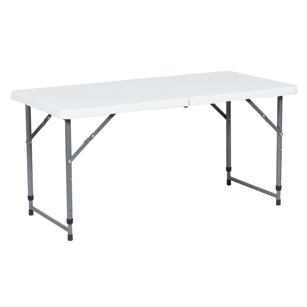 Carmen 9948 Klapptisch
