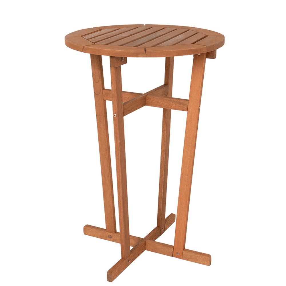 Carmen MAGNUS Garten-Bartisch &Oslash; 60 cm - Bild 1