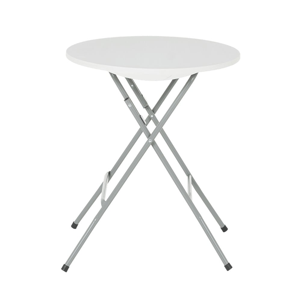Carmen 9804 Klapptisch &Oslash; 61 cm - Bild 1